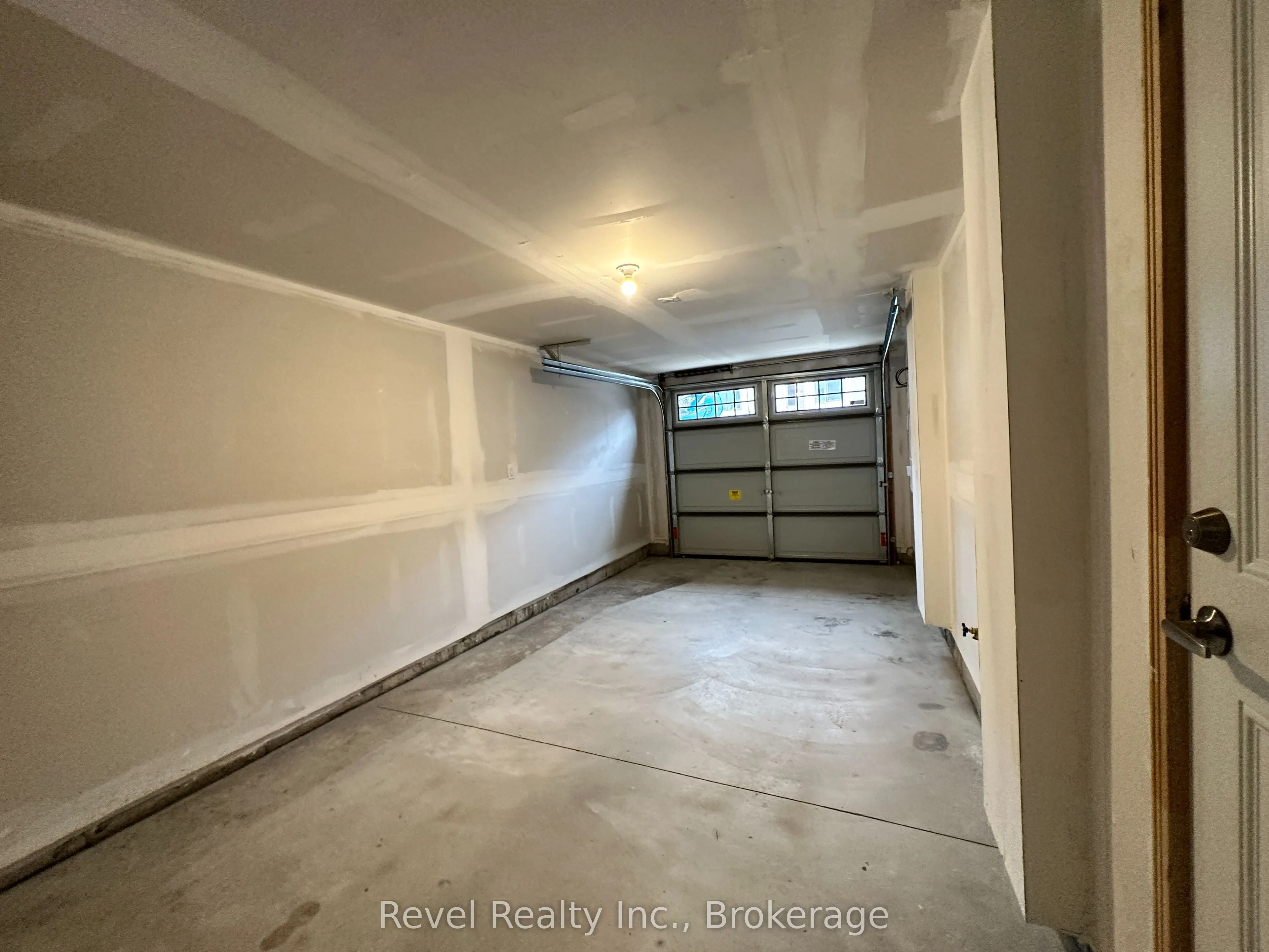 73 Winters Crescent, #34