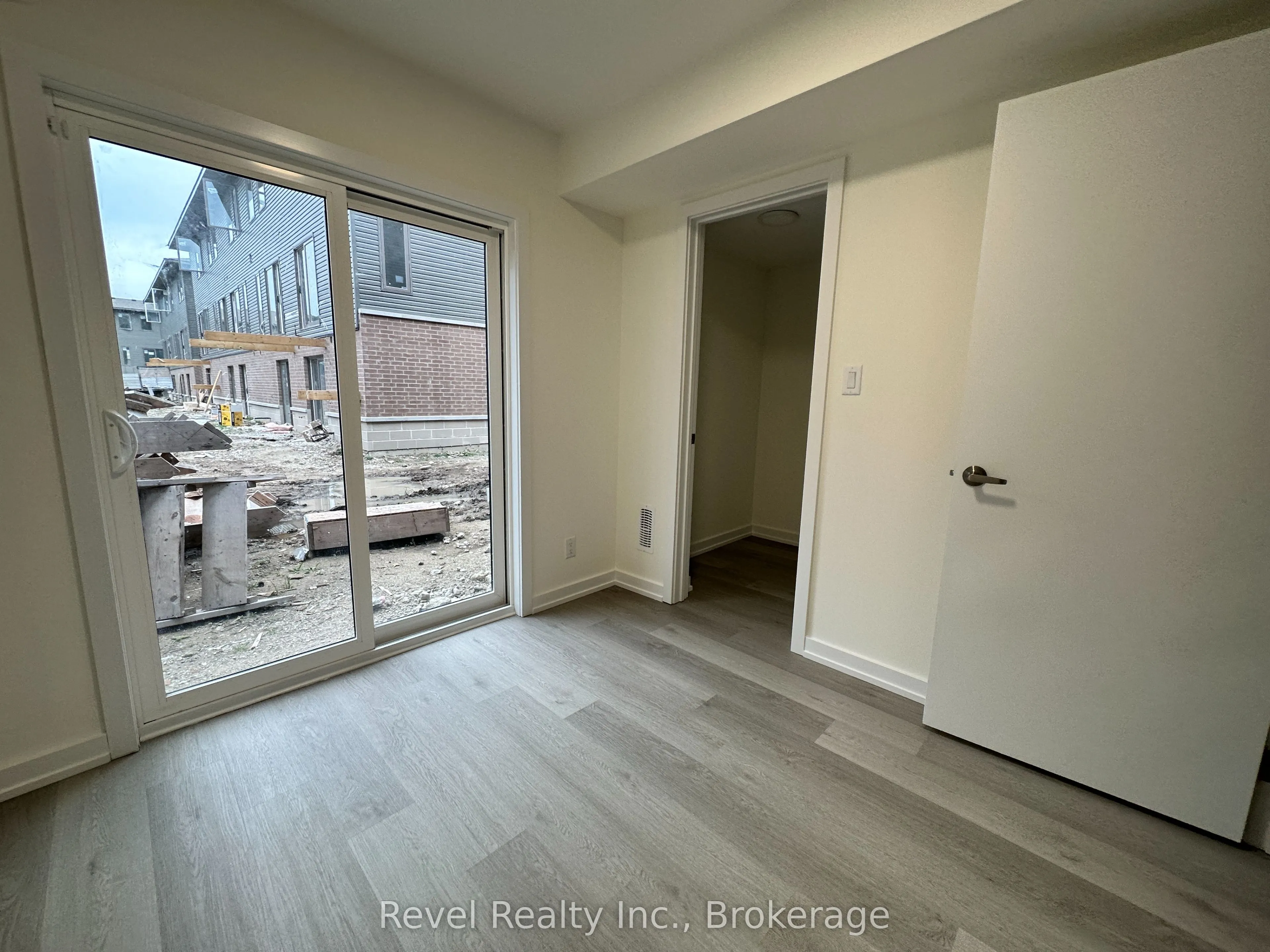 73 Winters Crescent, #34