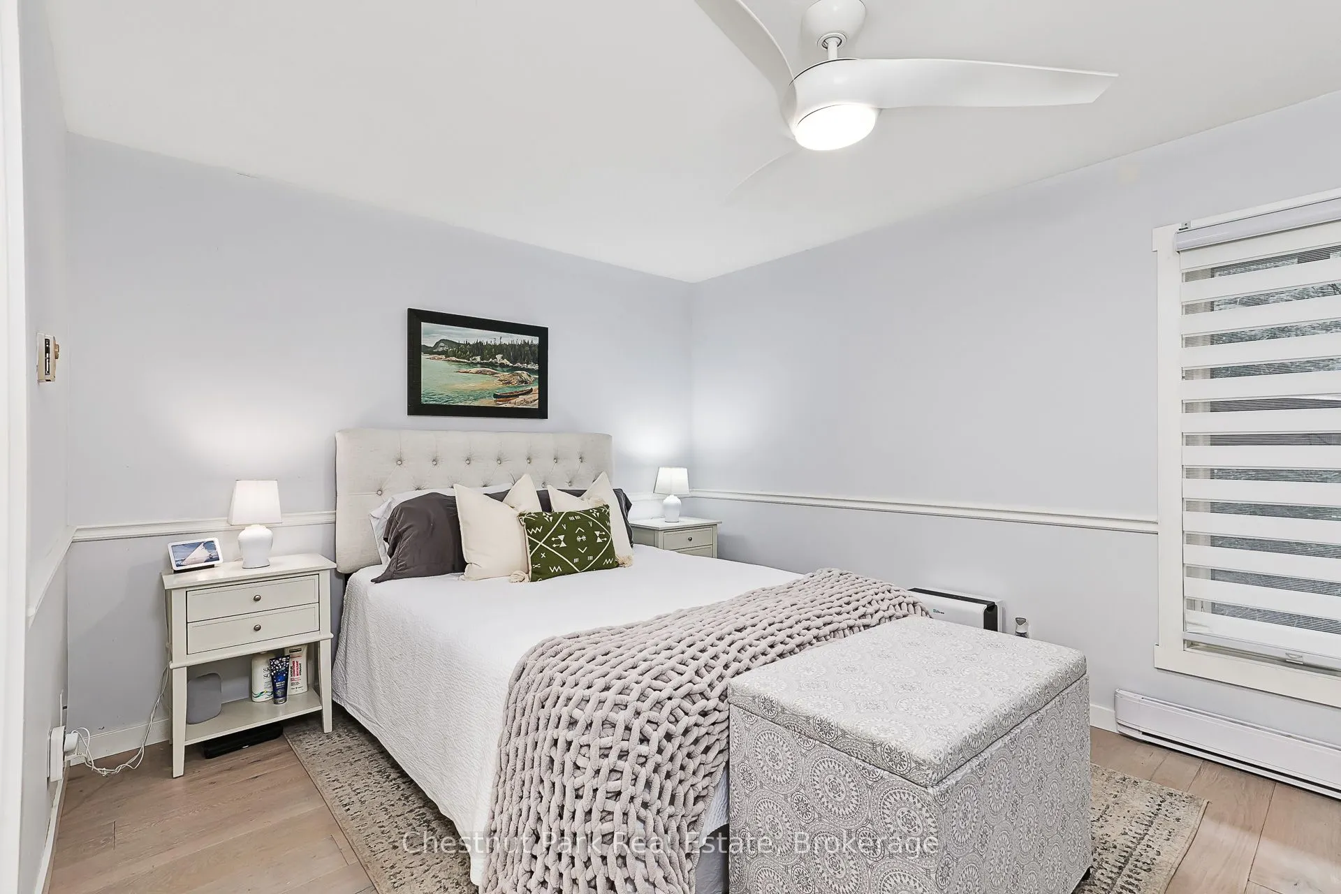 12 Dawson Drive, #407