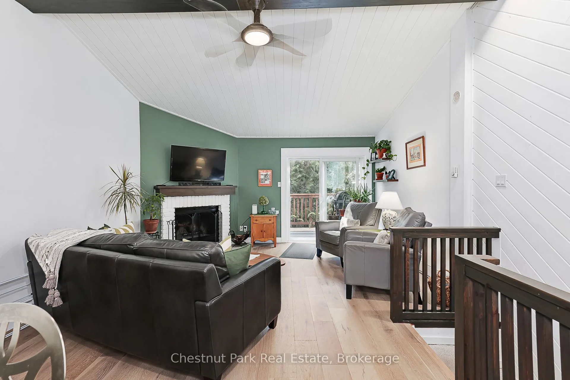 12 Dawson Drive, #407
