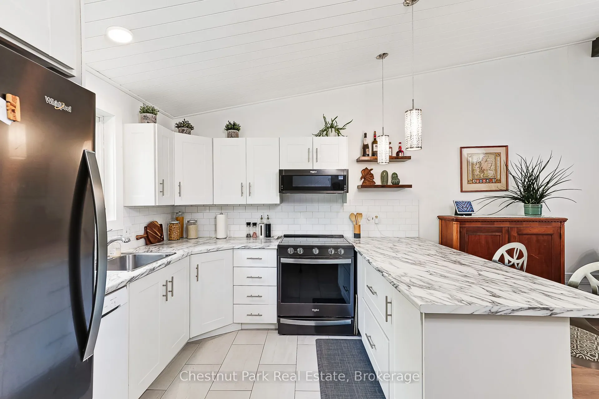 12 Dawson Drive, #407