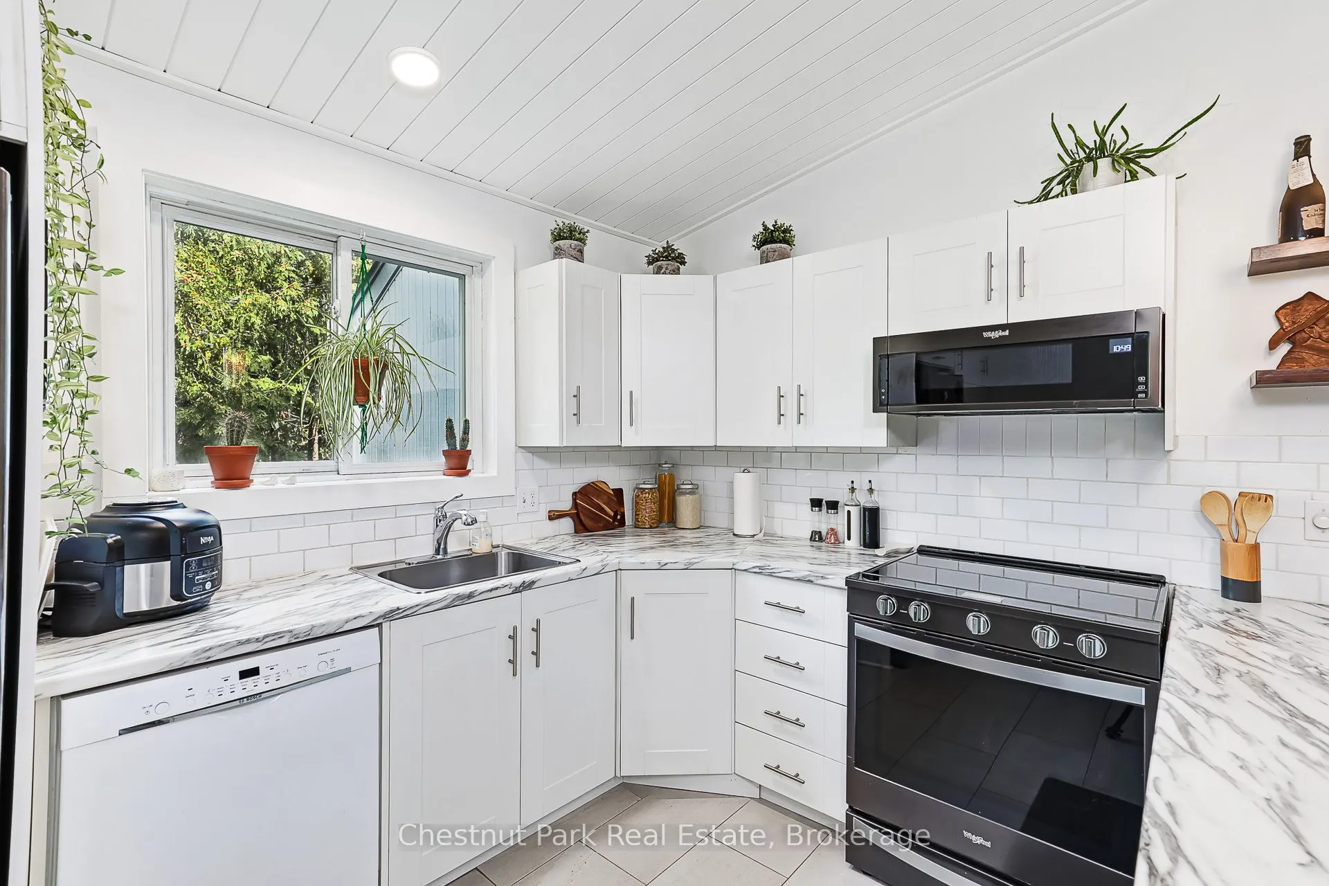 12 Dawson Drive, #407