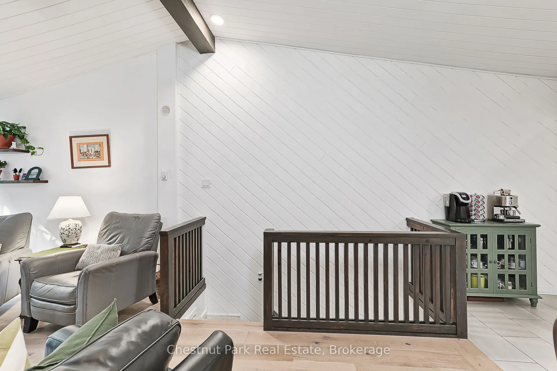 12 Dawson Drive, #407