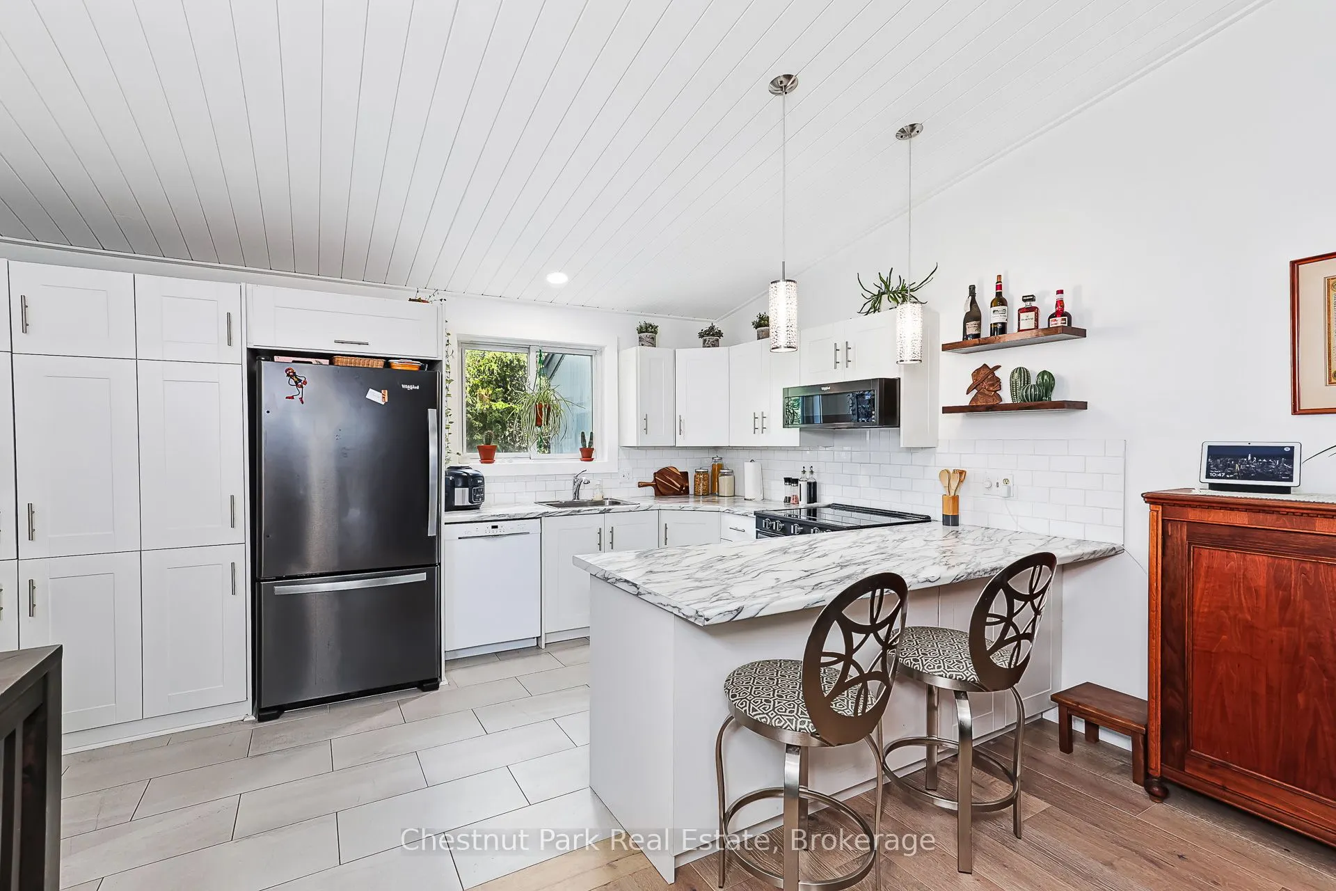 12 Dawson Drive, #407