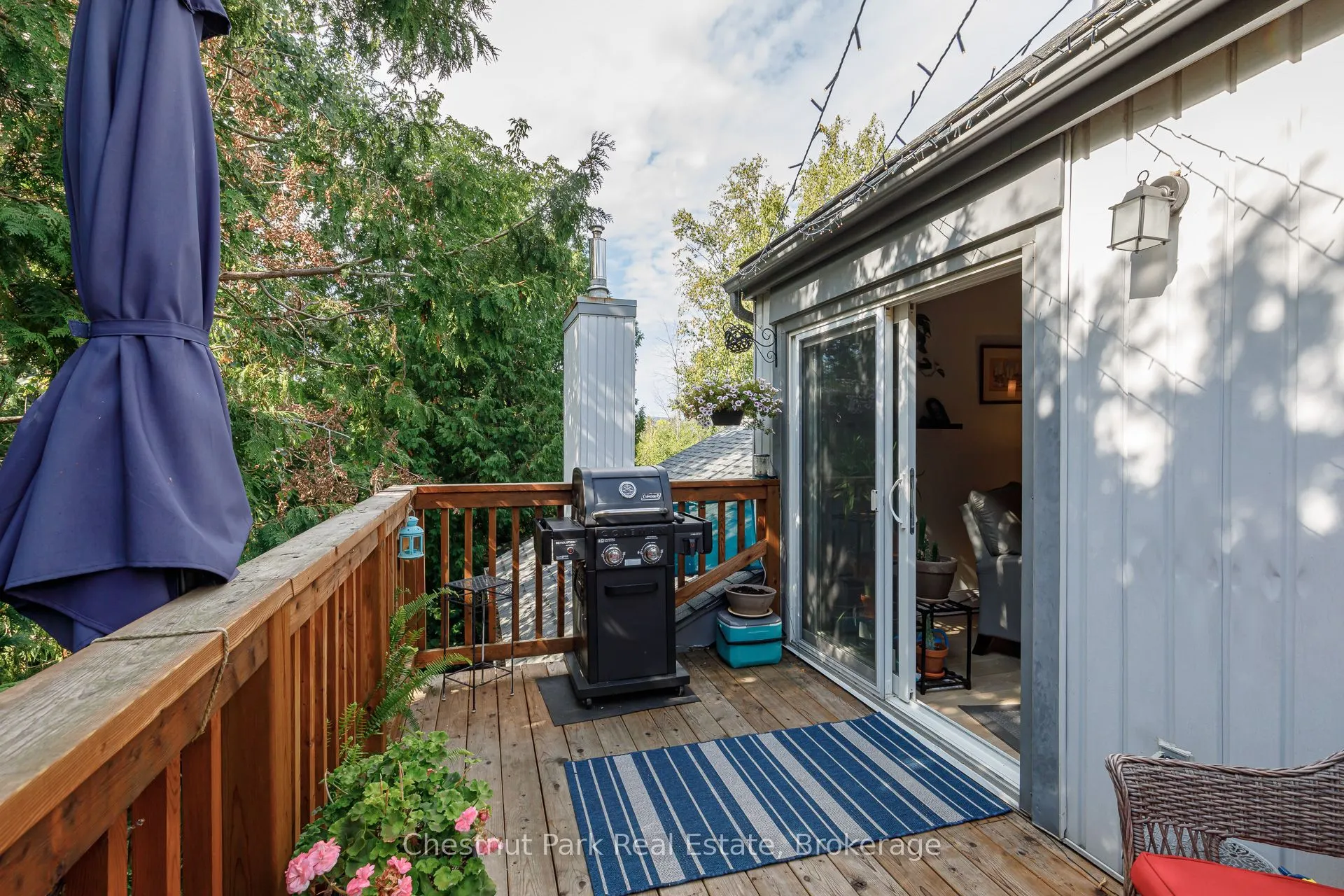 12 Dawson Drive, #407