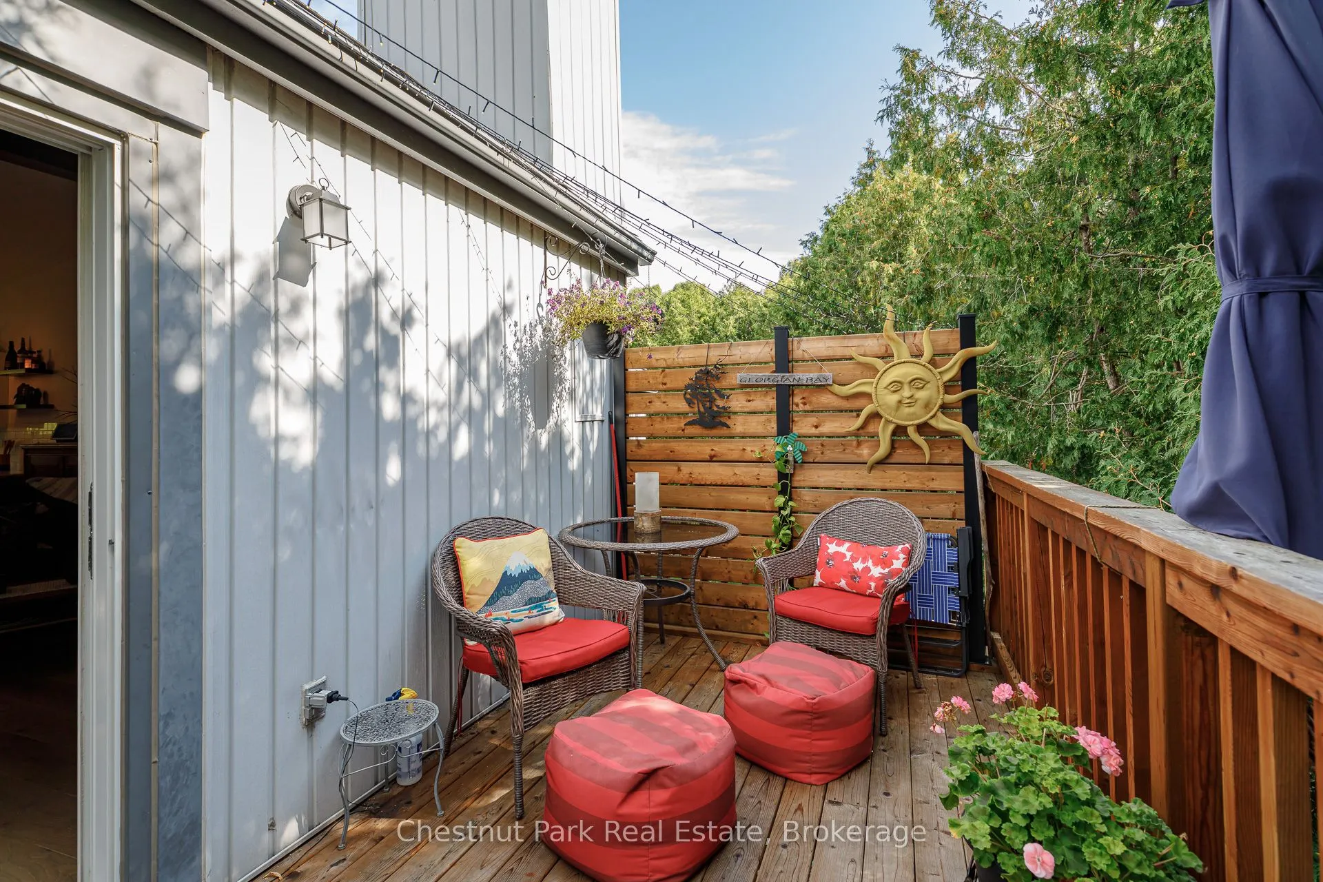 12 Dawson Drive, #407