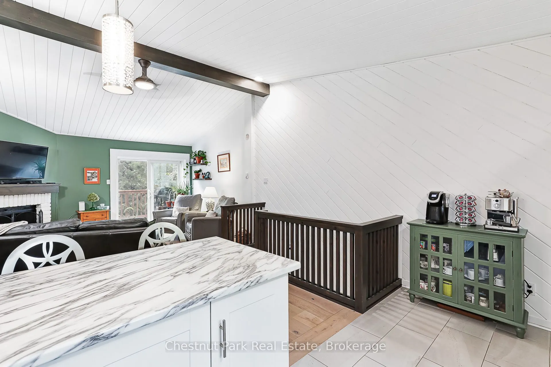 12 Dawson Drive, #407