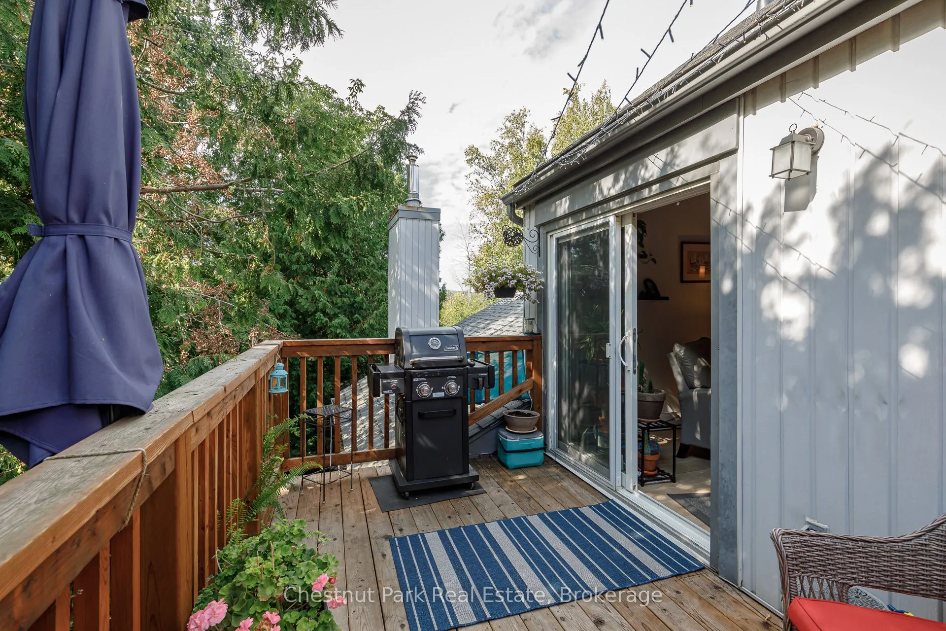 12 Dawson Drive, #407