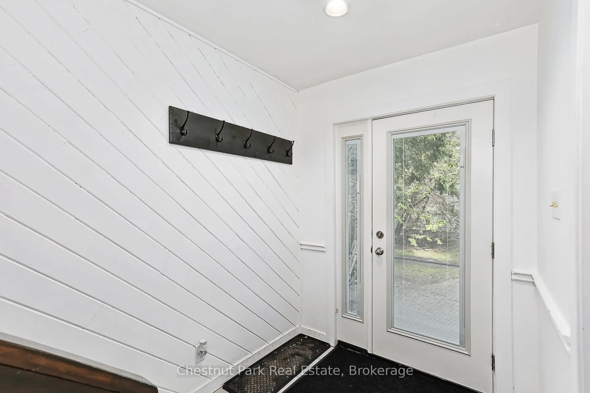 12 Dawson Drive, #407