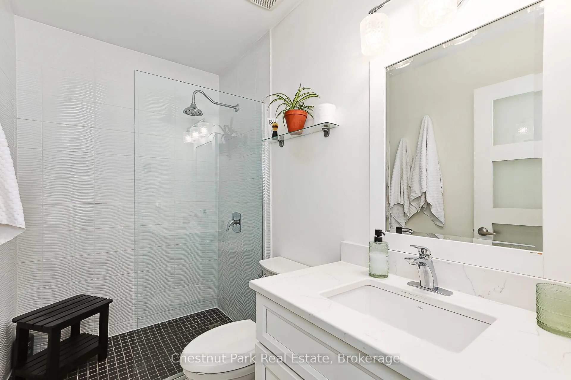 12 Dawson Drive, #407