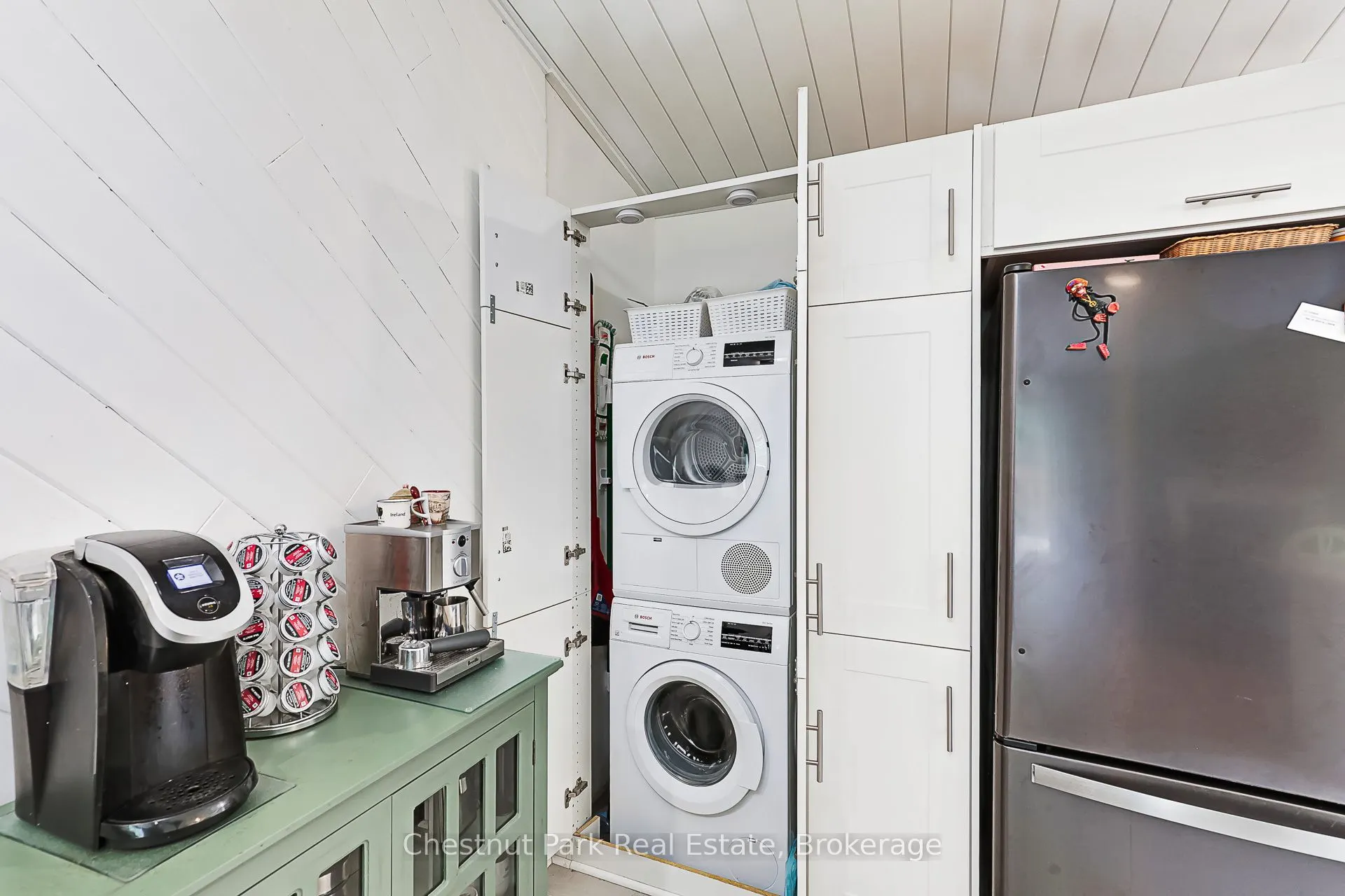 12 Dawson Drive, #407