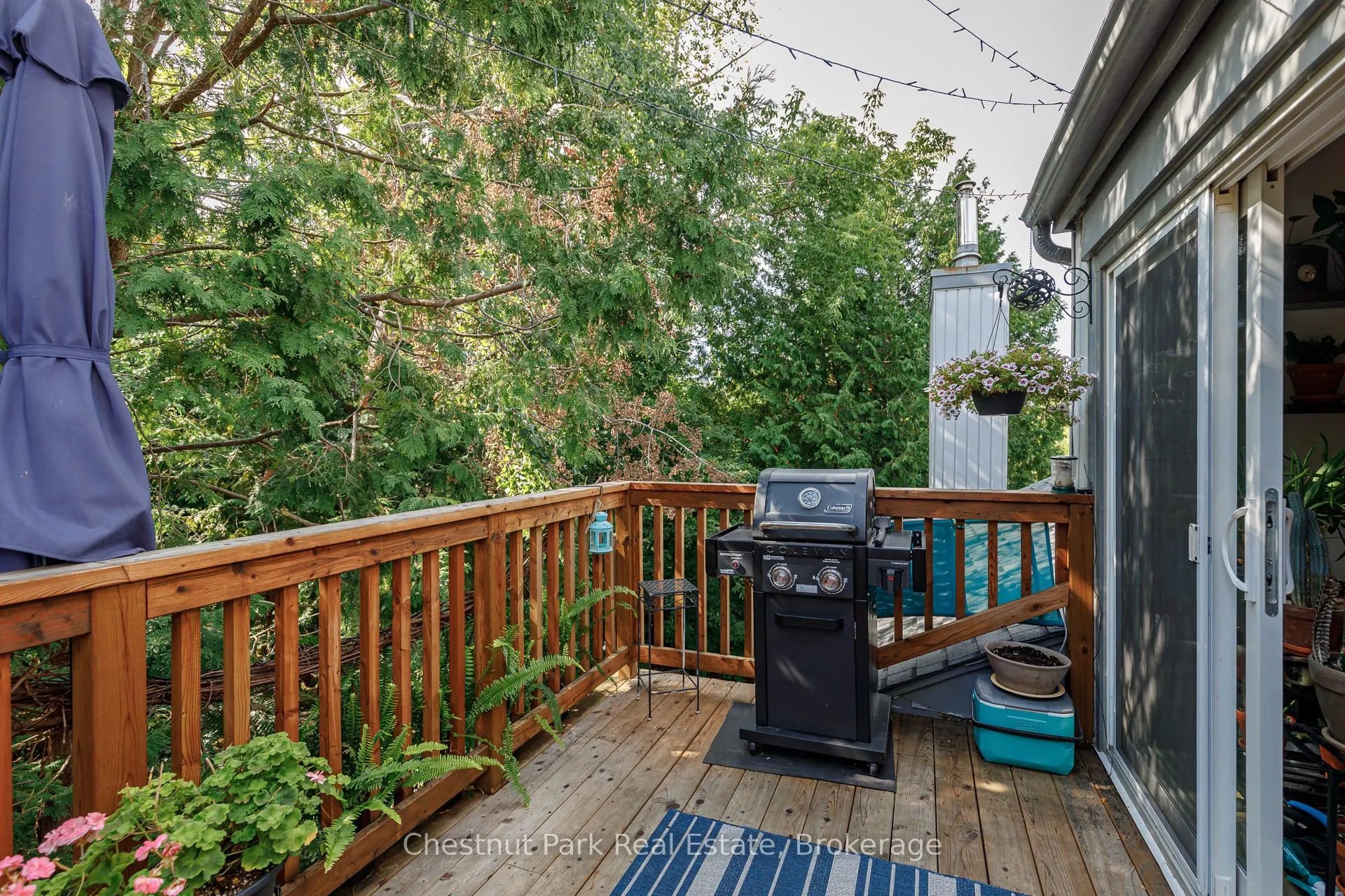 12 Dawson Drive, #407