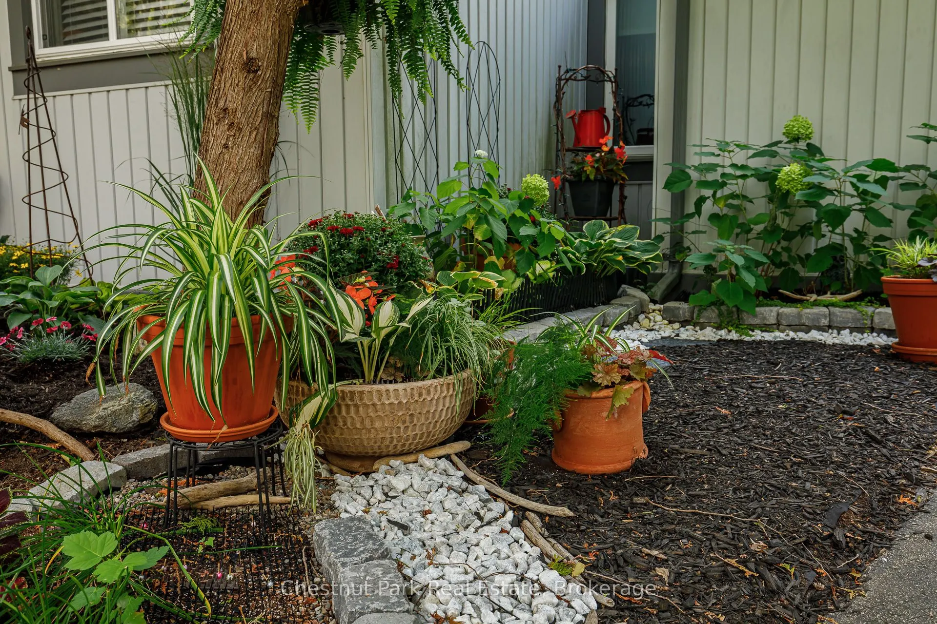 12 Dawson Drive, #407