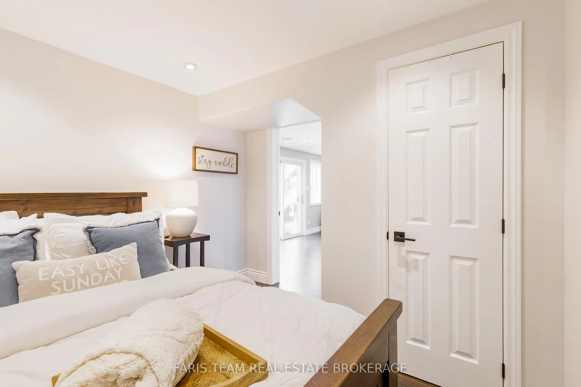 50 Birkhall Place