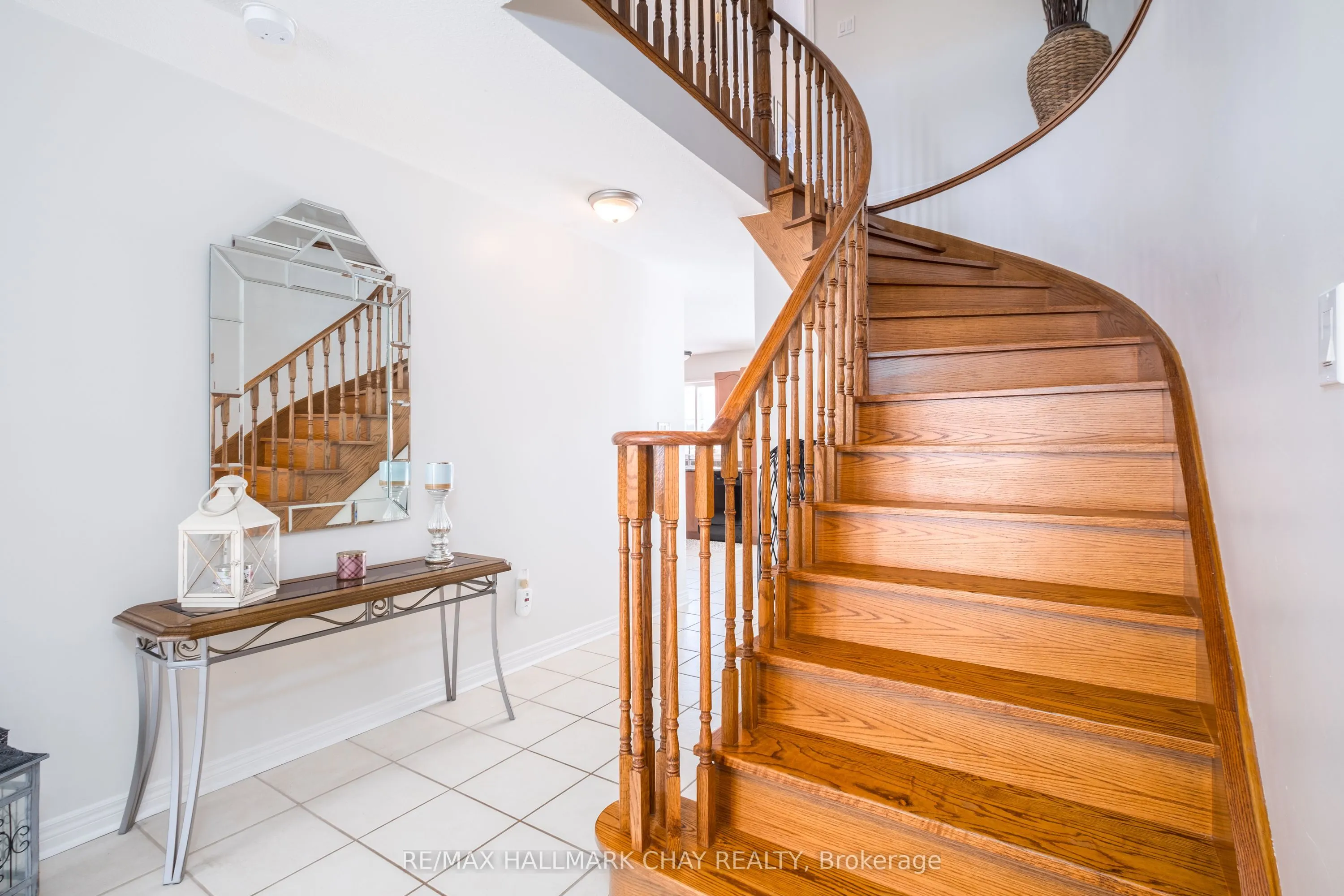 105 Crompton Drive