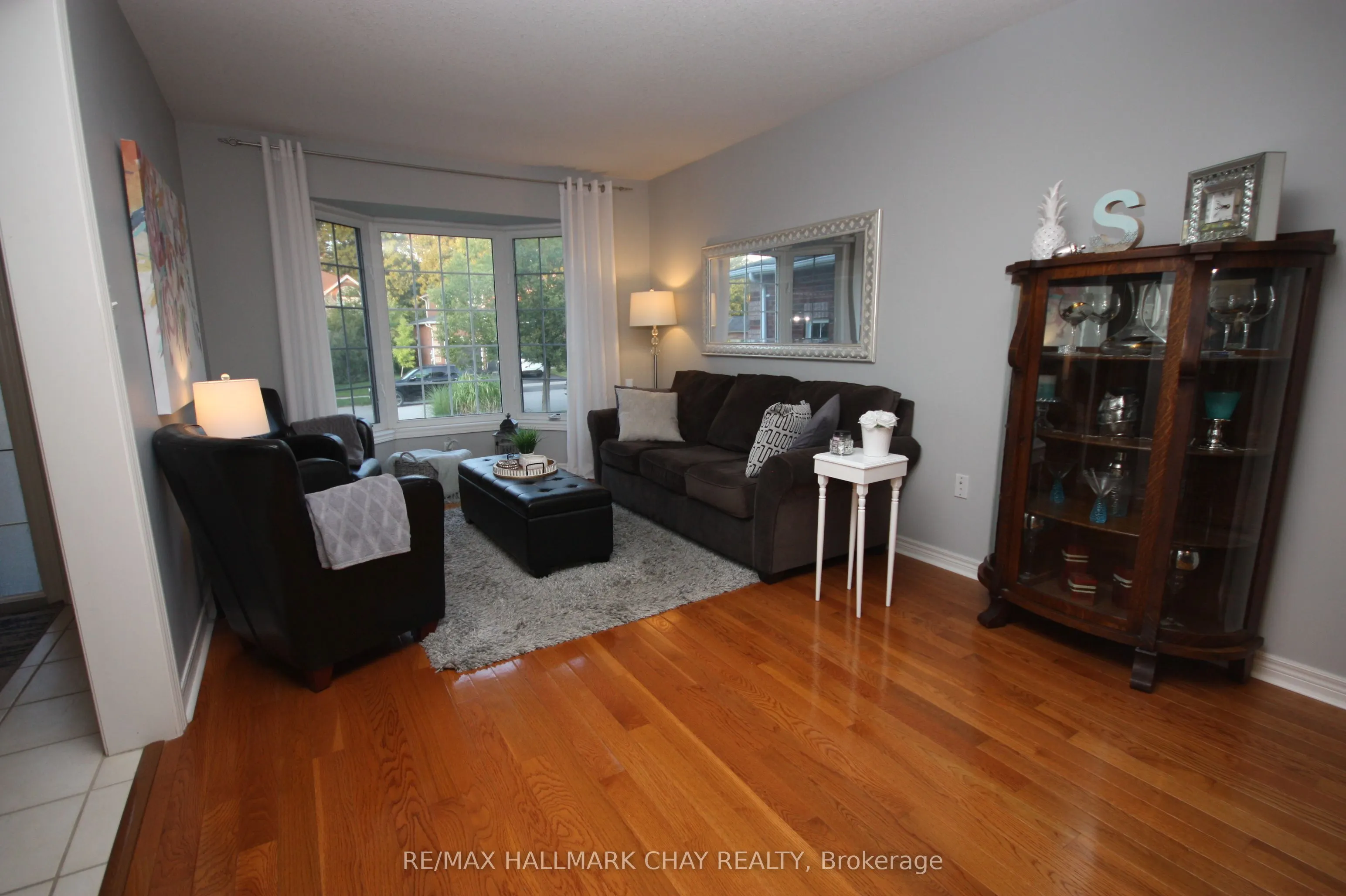 105 Crompton Drive