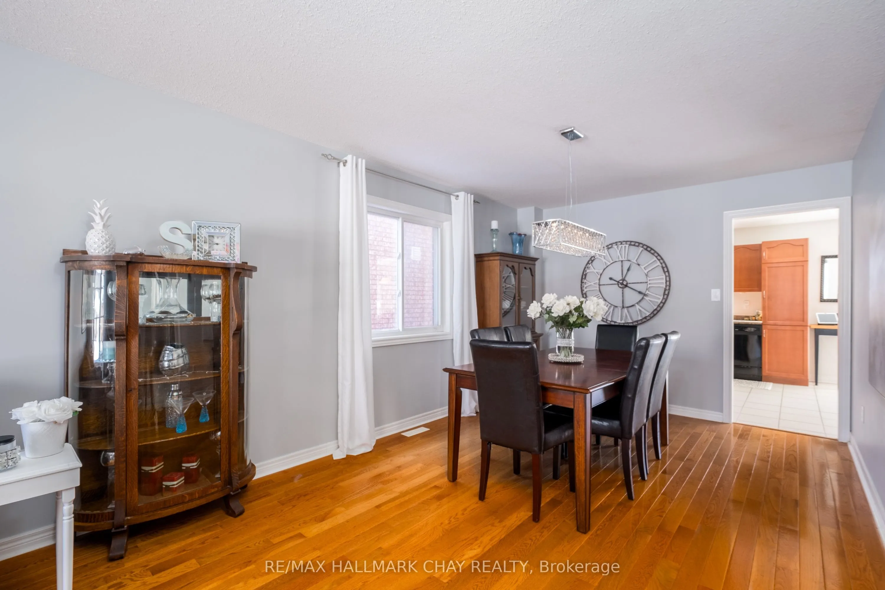 105 Crompton Drive
