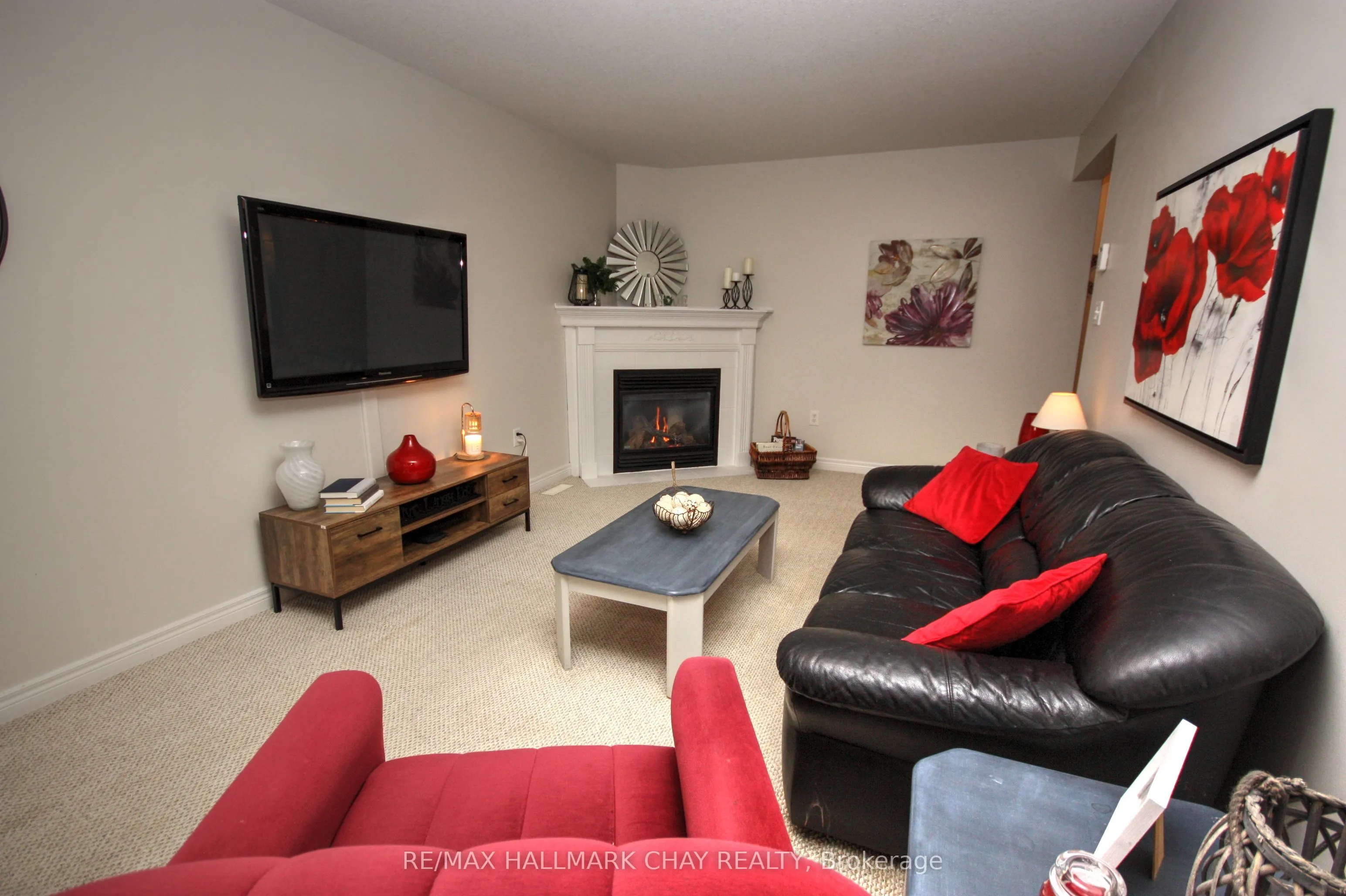 105 Crompton Drive
