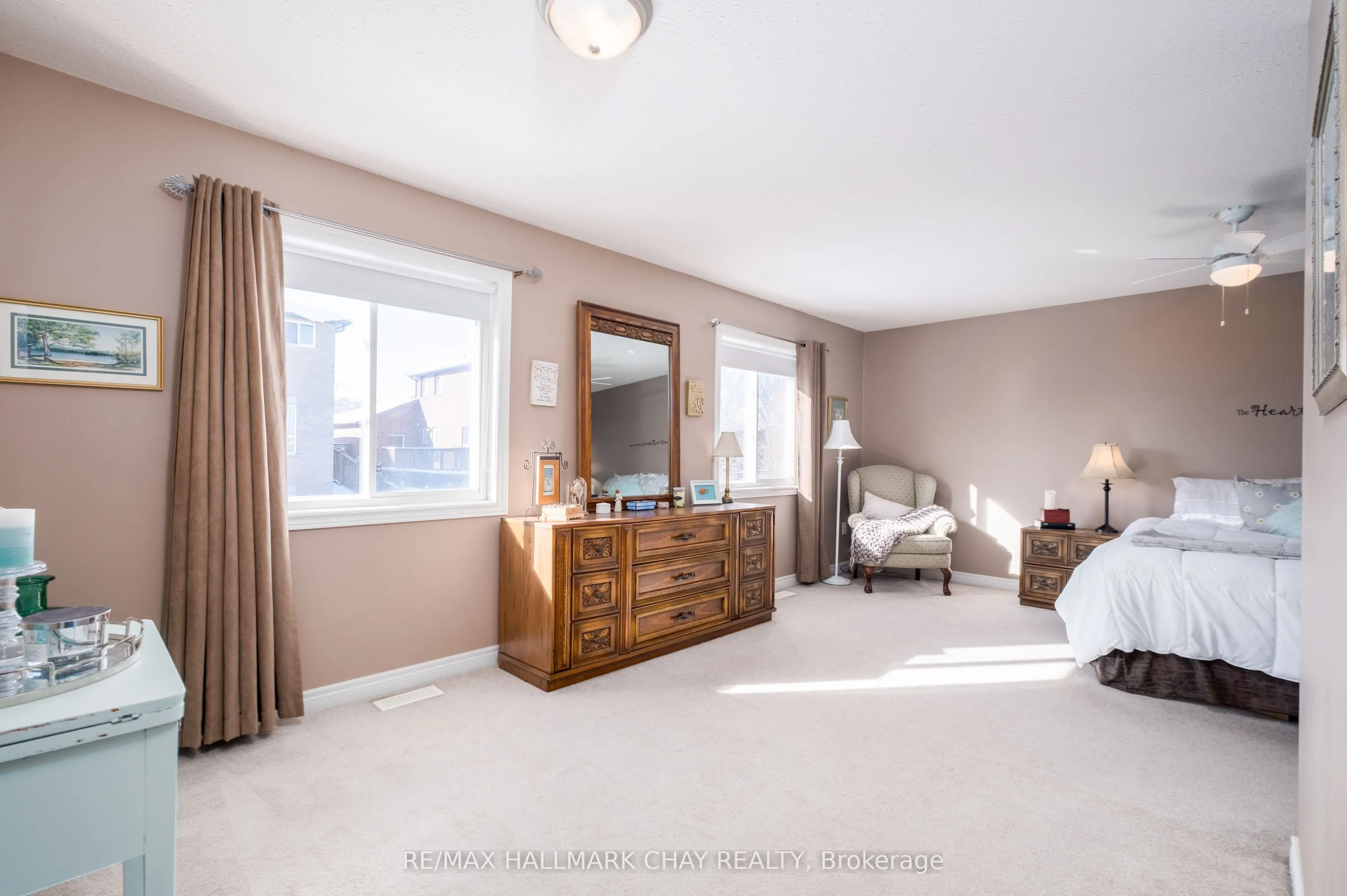 105 Crompton Drive