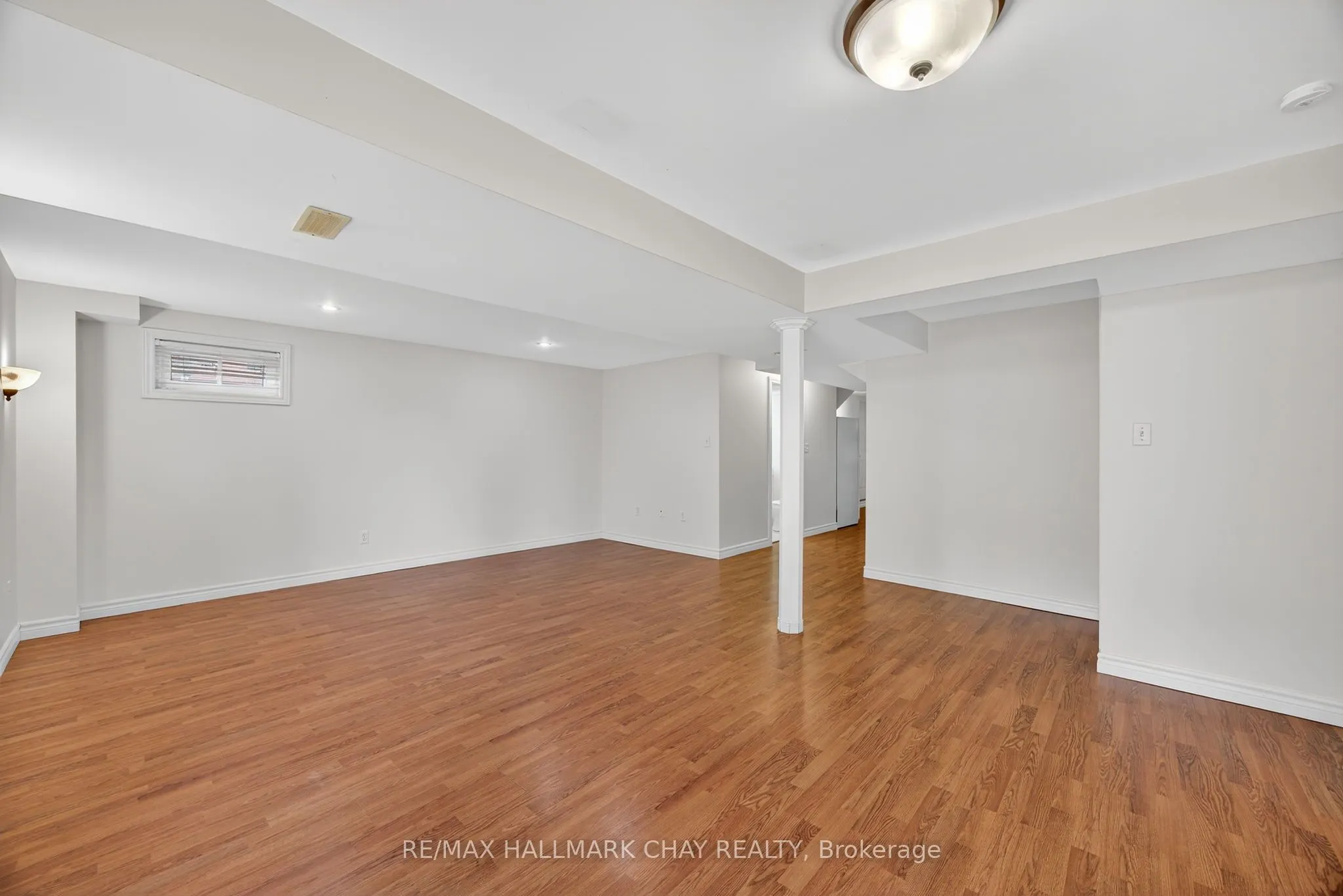 12 Prince Of Wales Drive