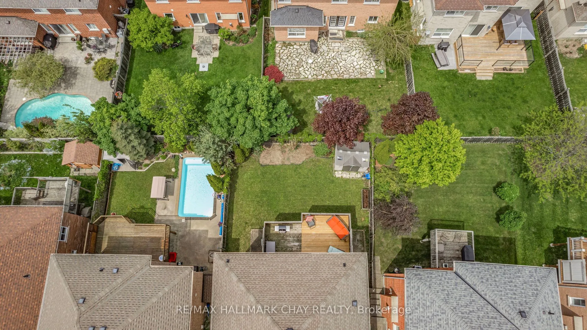 12 Prince Of Wales Drive