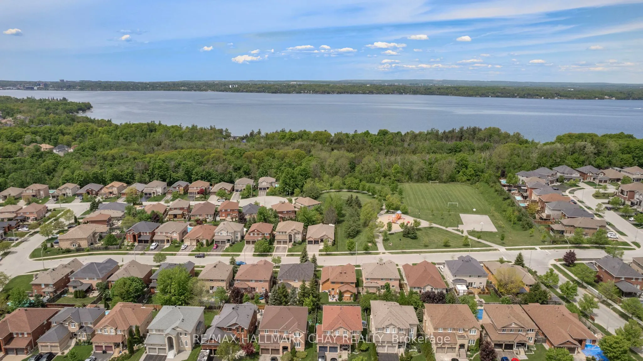 12 Prince Of Wales Drive
