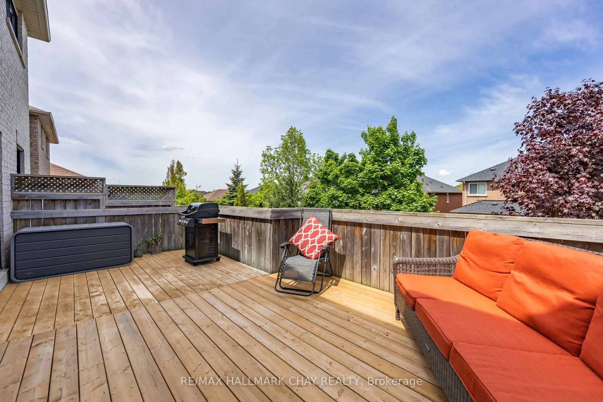 12 Prince Of Wales Drive