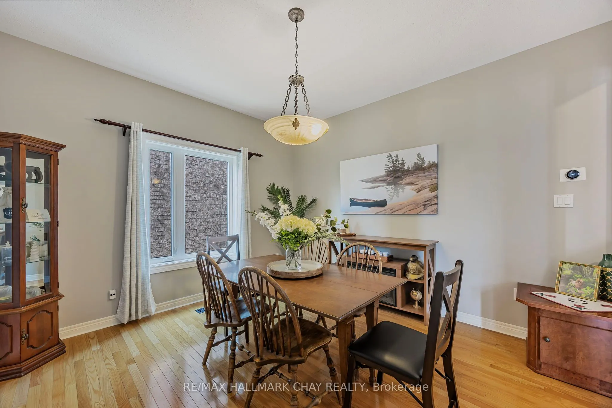 12 Prince Of Wales Drive