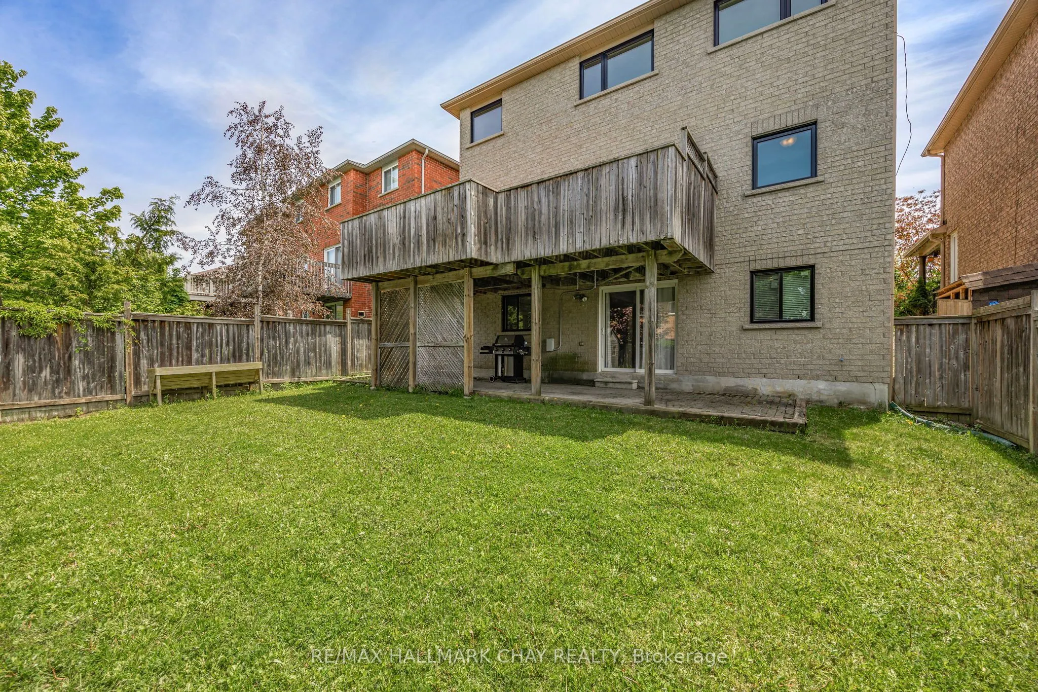 12 Prince Of Wales Drive