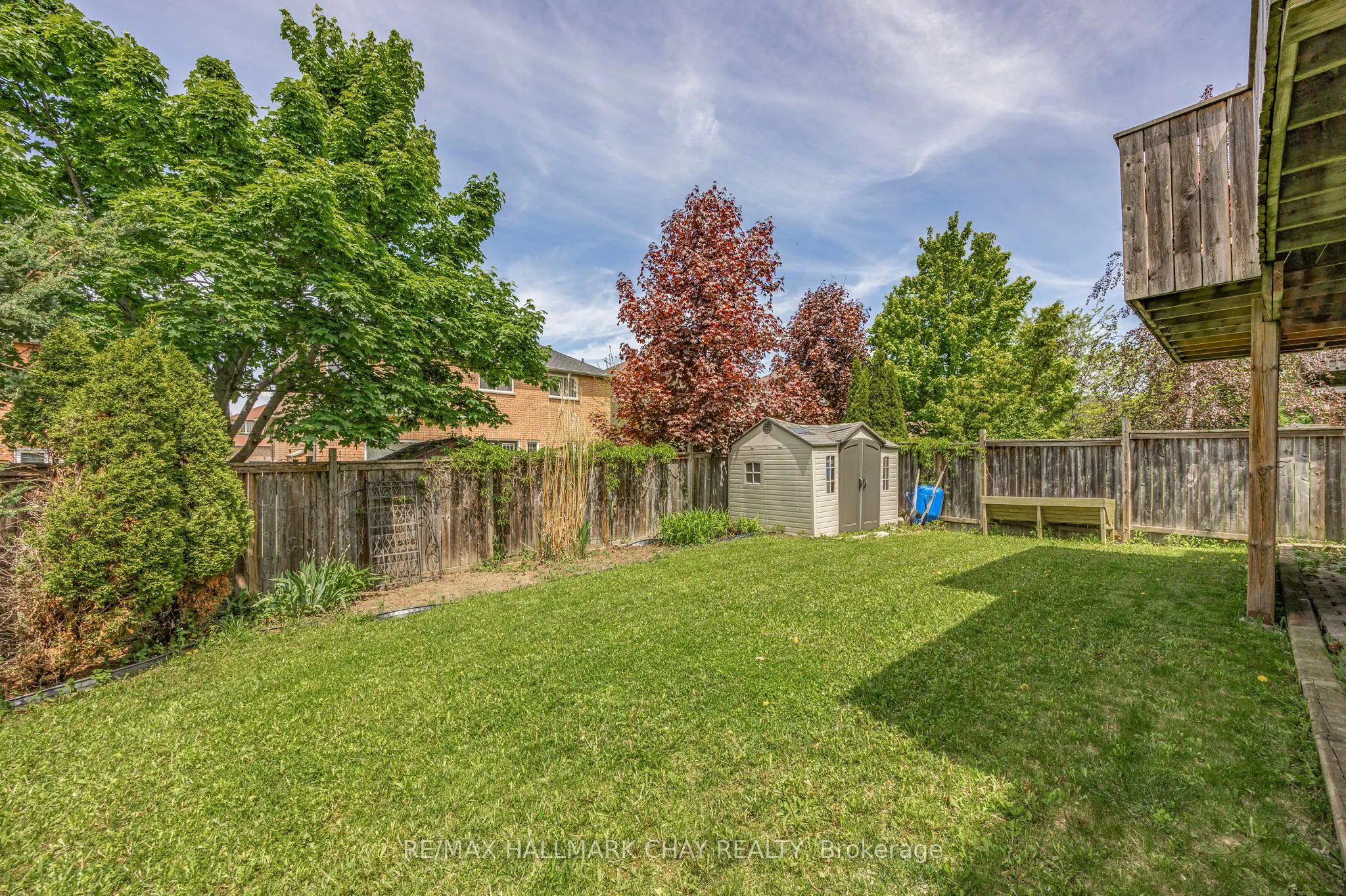 12 Prince Of Wales Drive