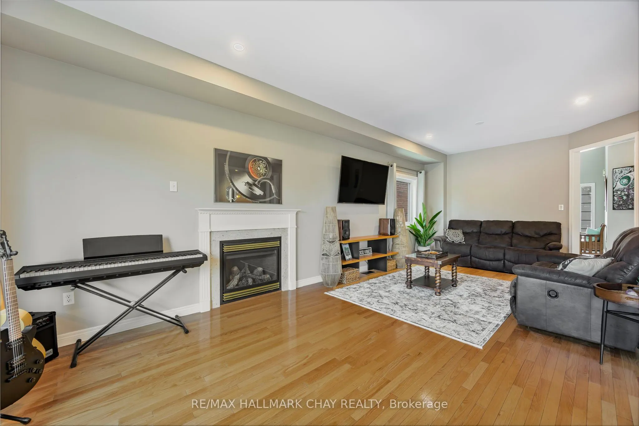 12 Prince Of Wales Drive