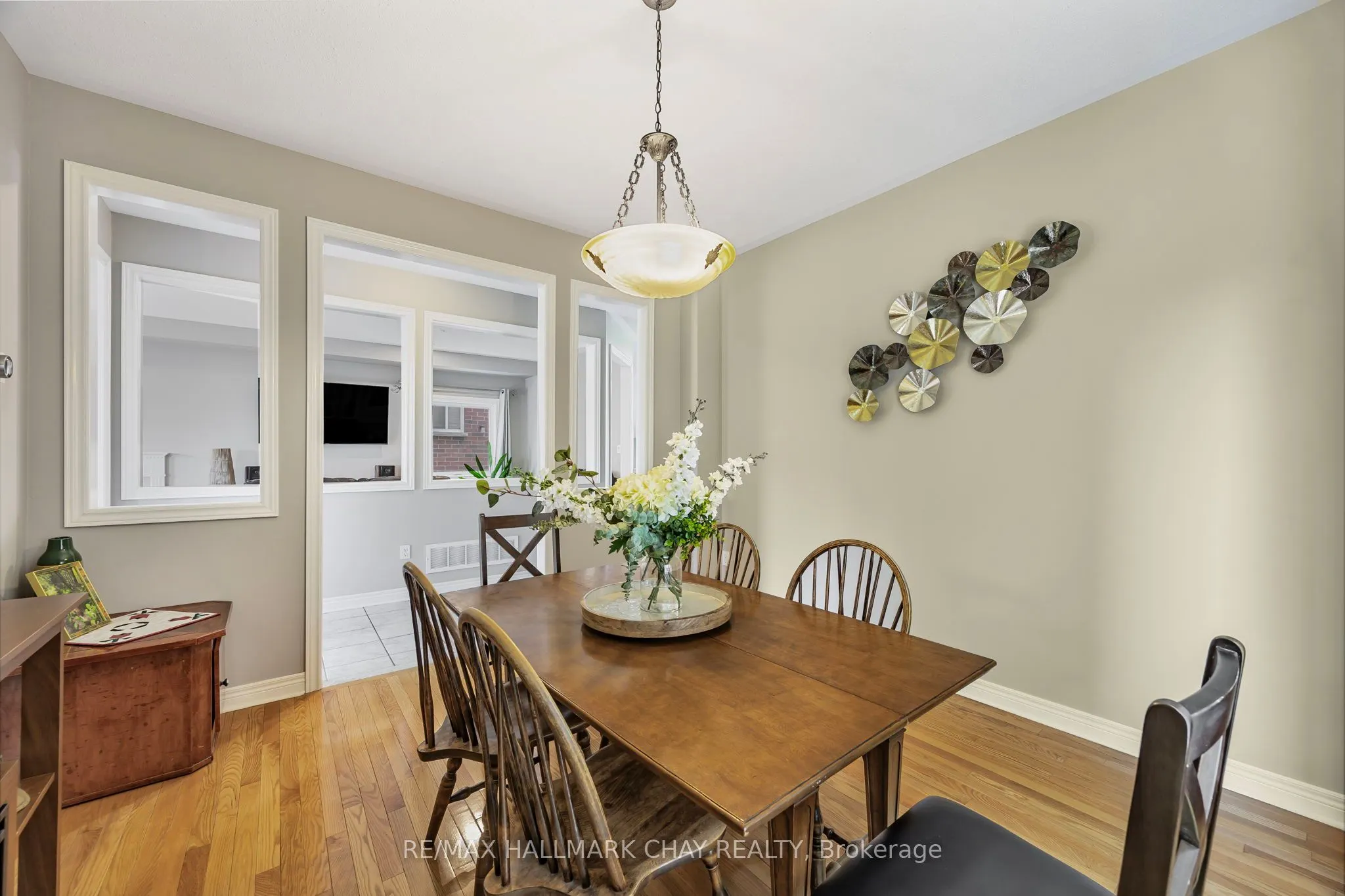 12 Prince Of Wales Drive