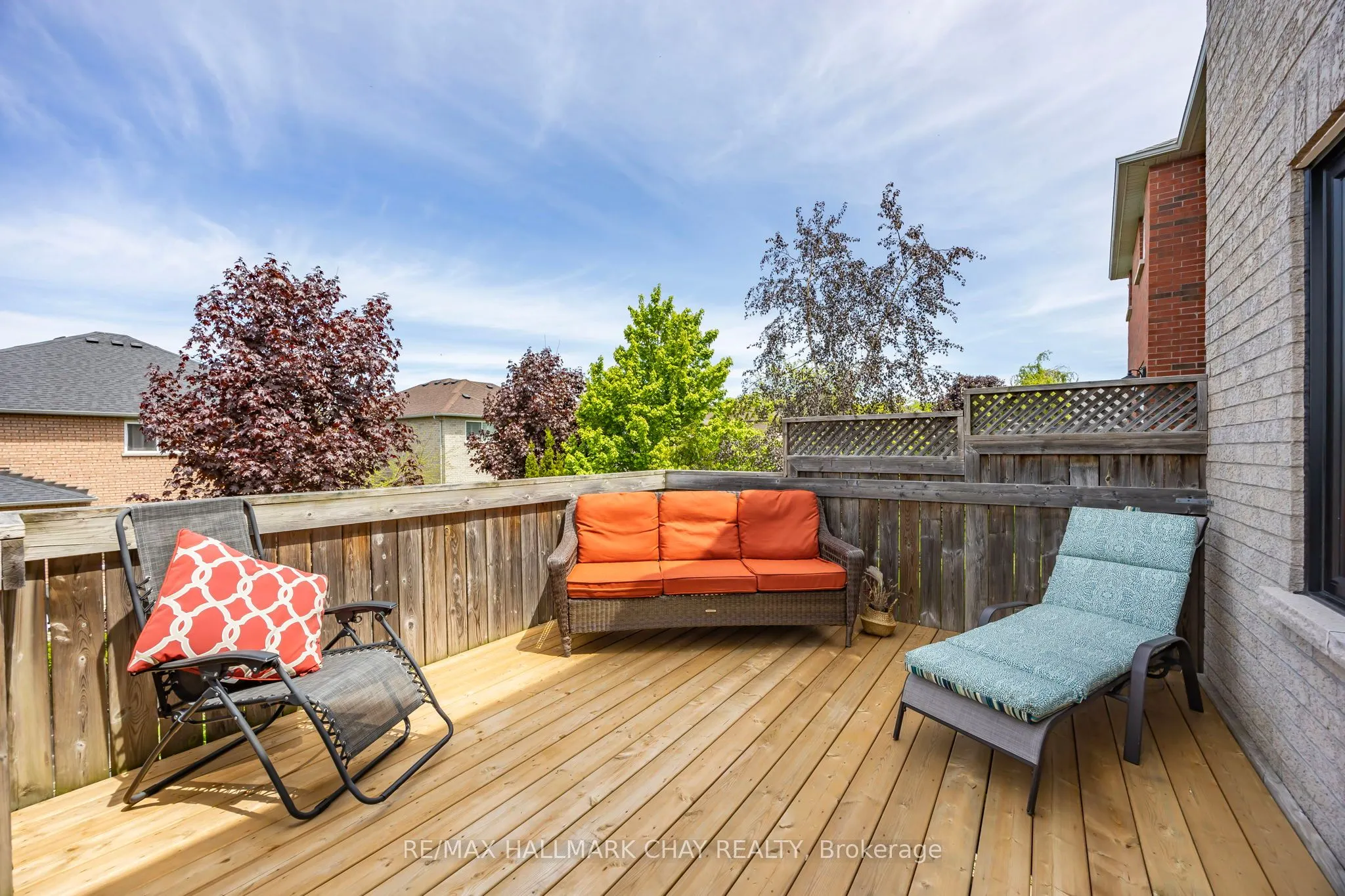 12 Prince Of Wales Drive
