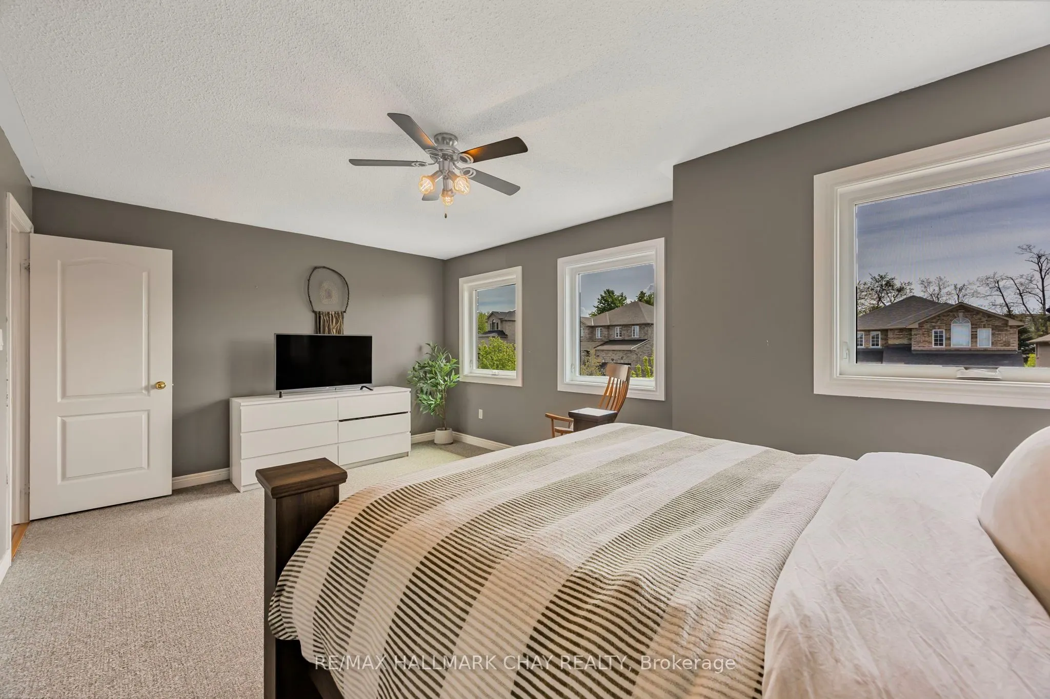 12 Prince Of Wales Drive