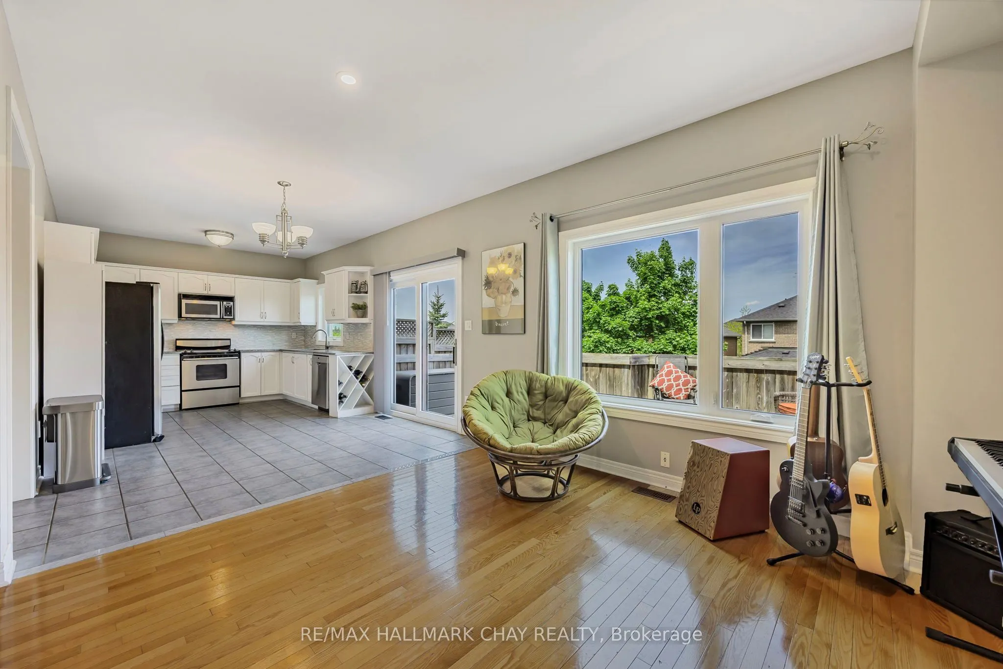 12 Prince Of Wales Drive