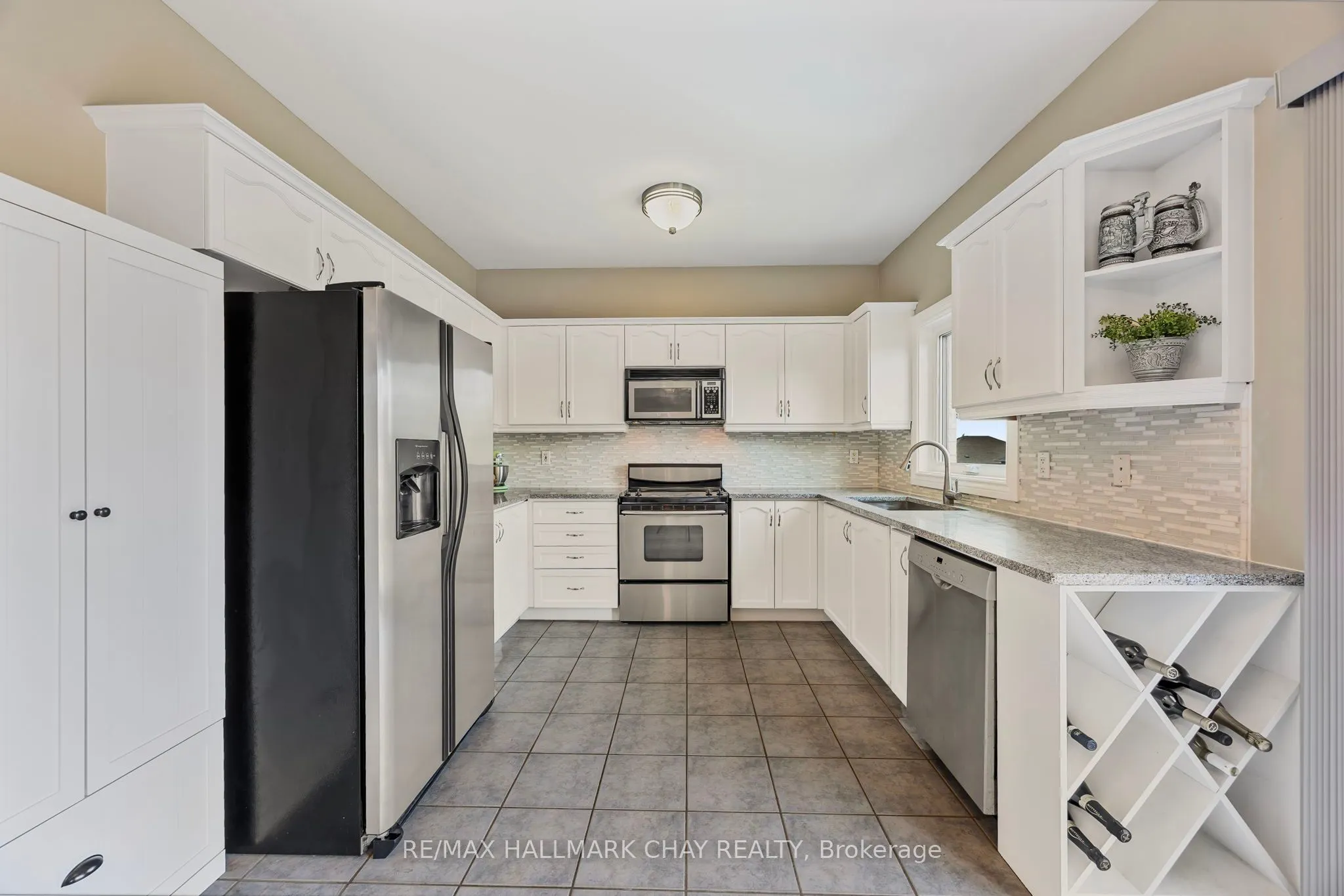 12 Prince Of Wales Drive