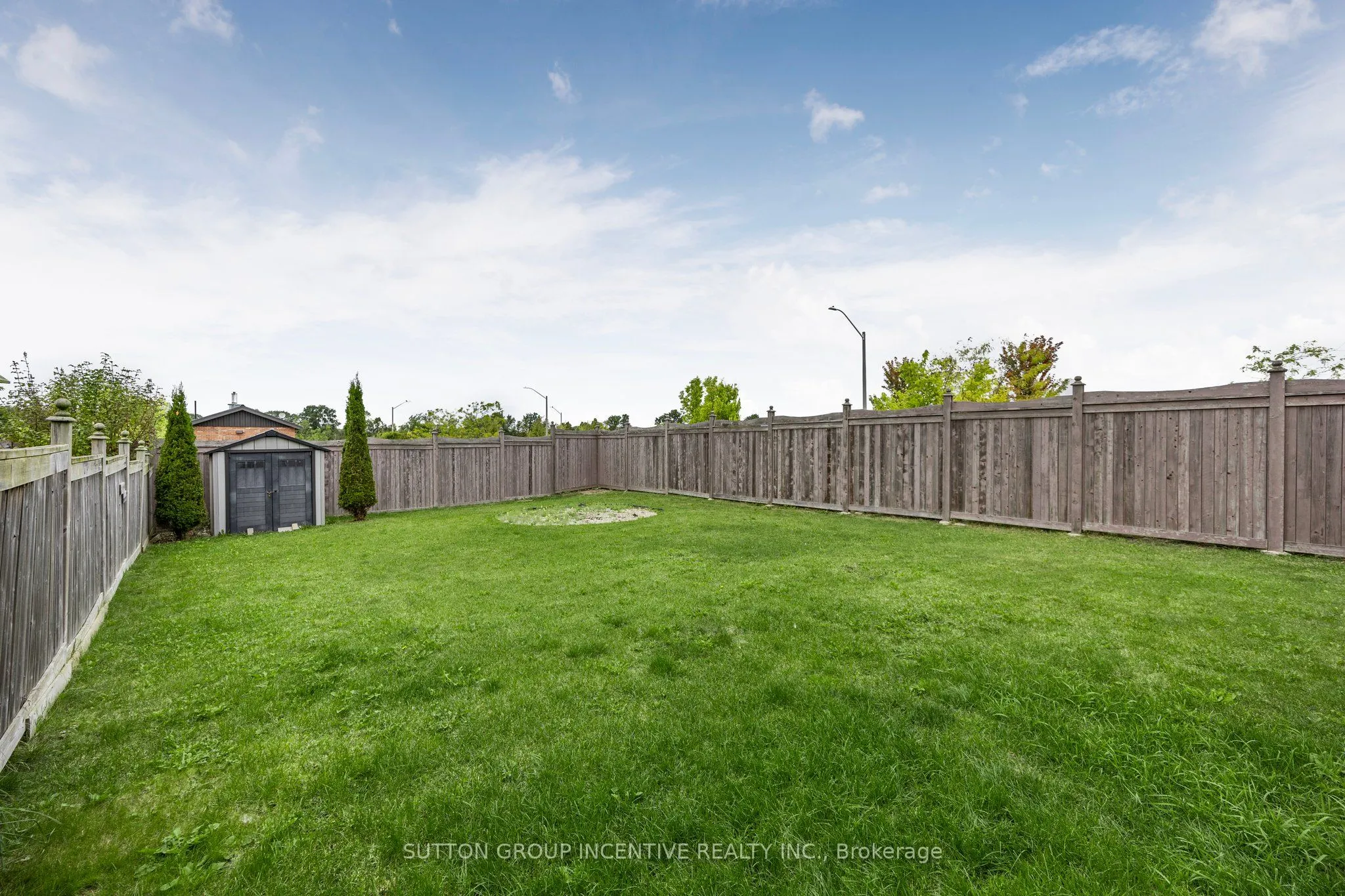 76 Forsyth Crescent
