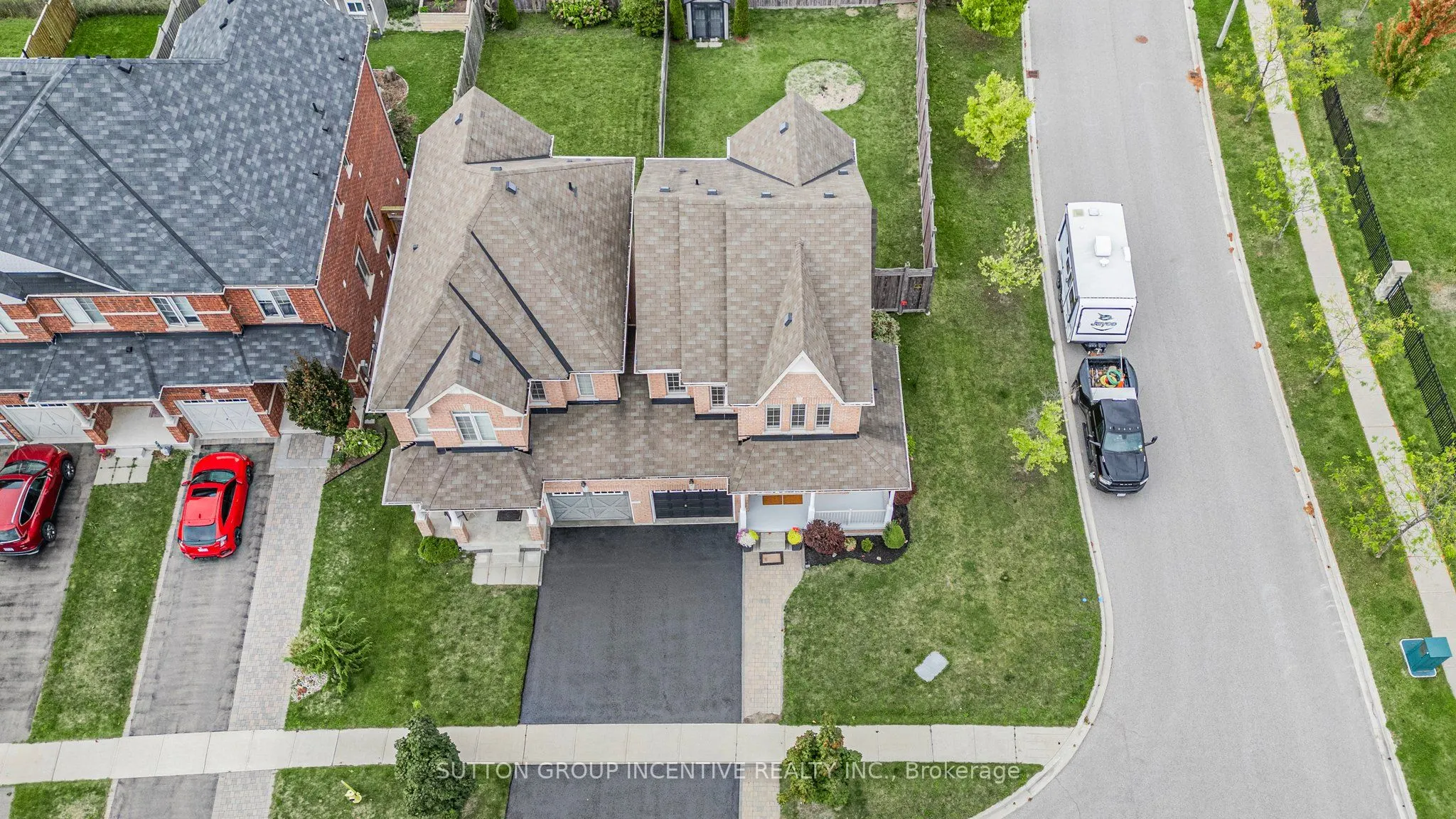 76 Forsyth Crescent