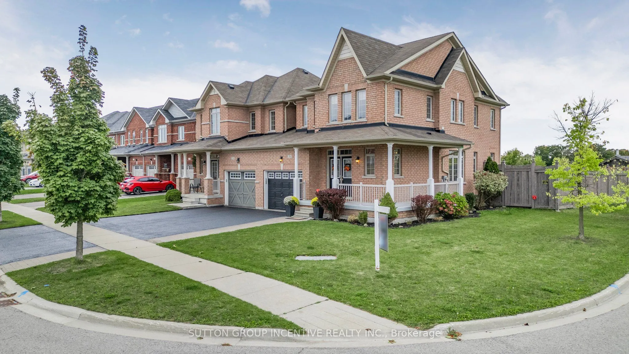 76 Forsyth Crescent