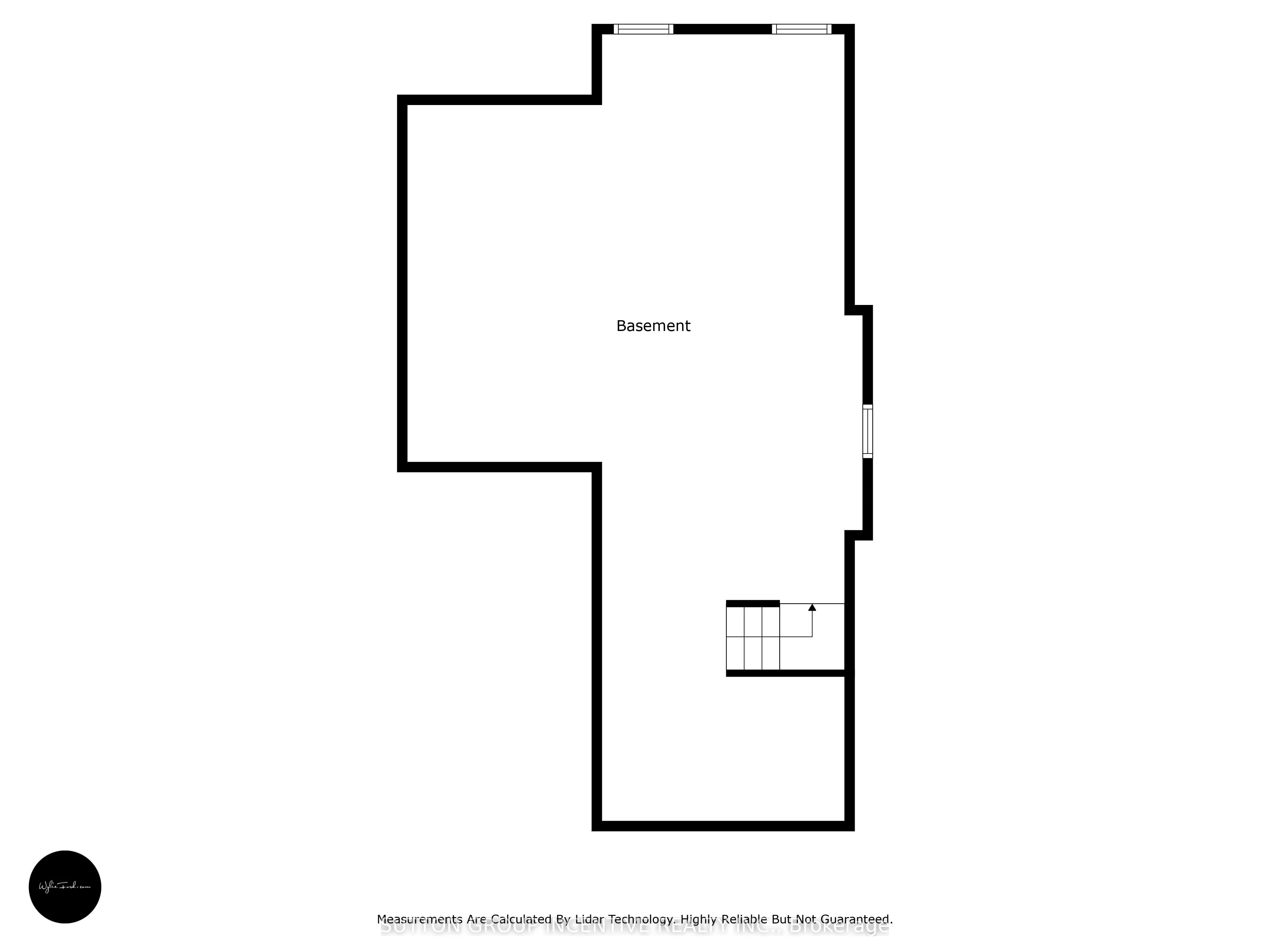76 Forsyth Crescent