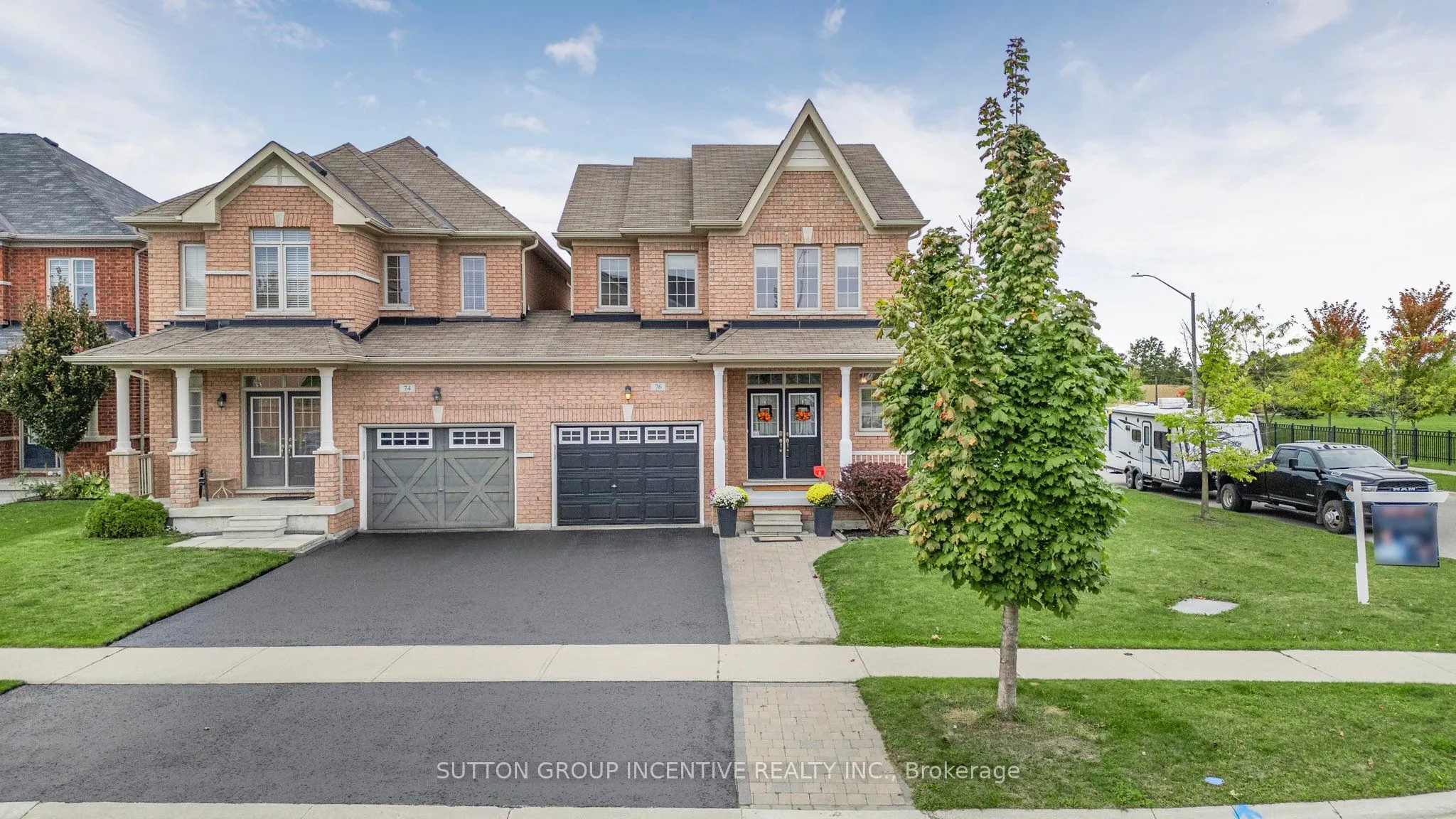 76 Forsyth Crescent