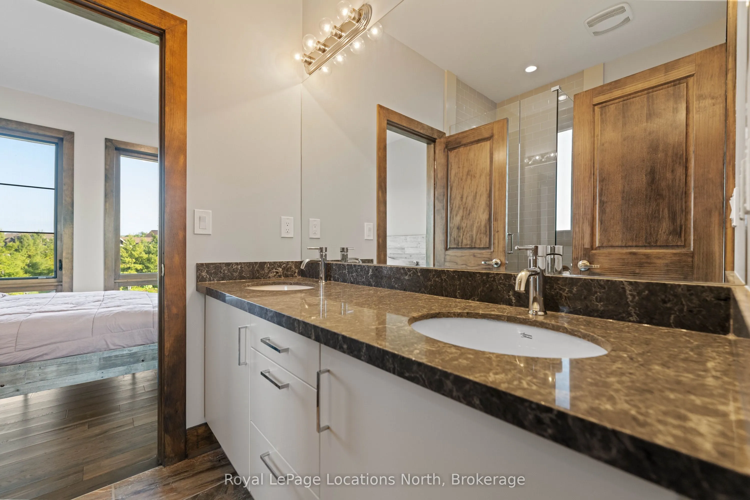 11 WINDROSE VALLEY Boulevard