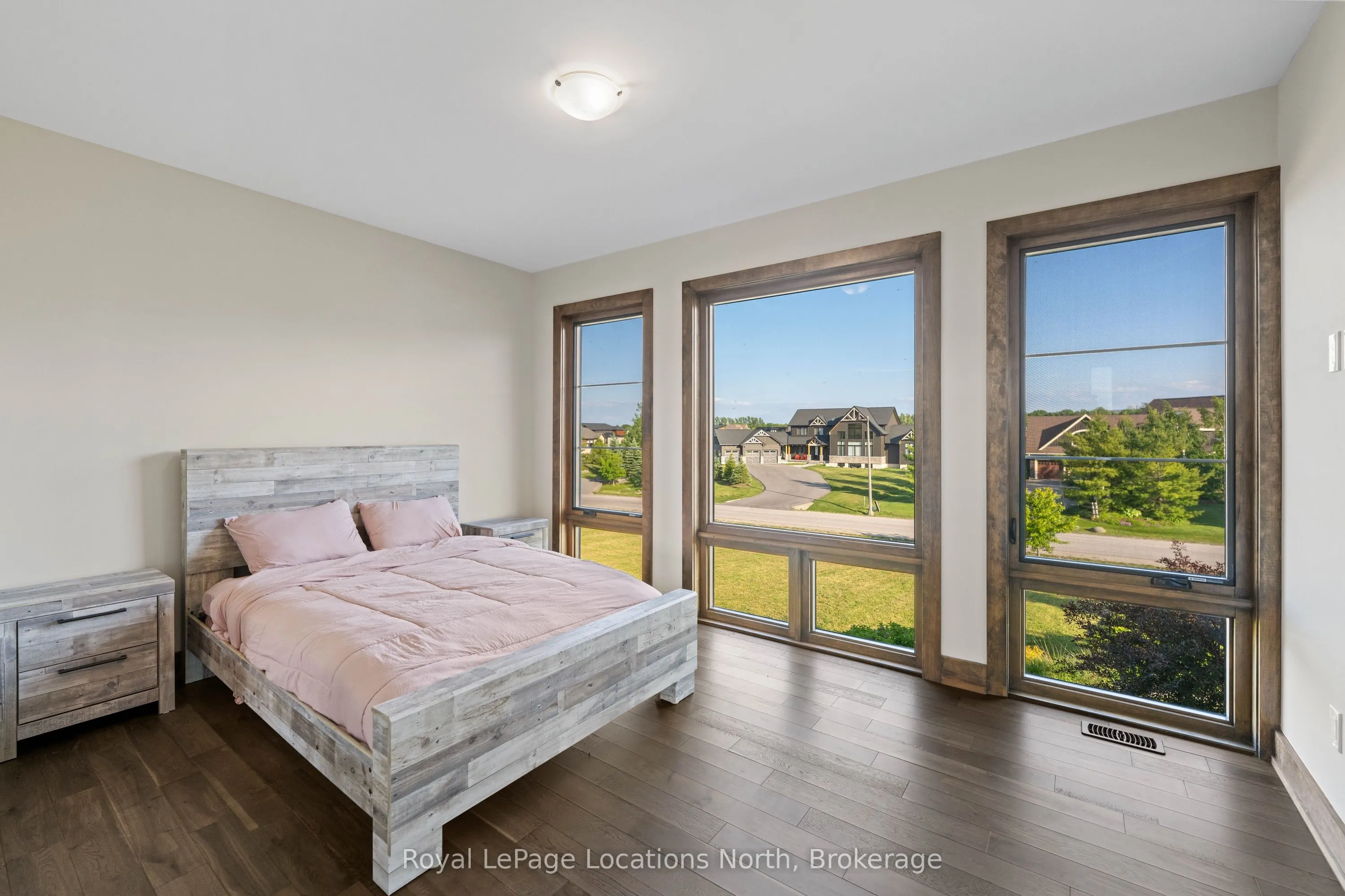 11 WINDROSE VALLEY Boulevard