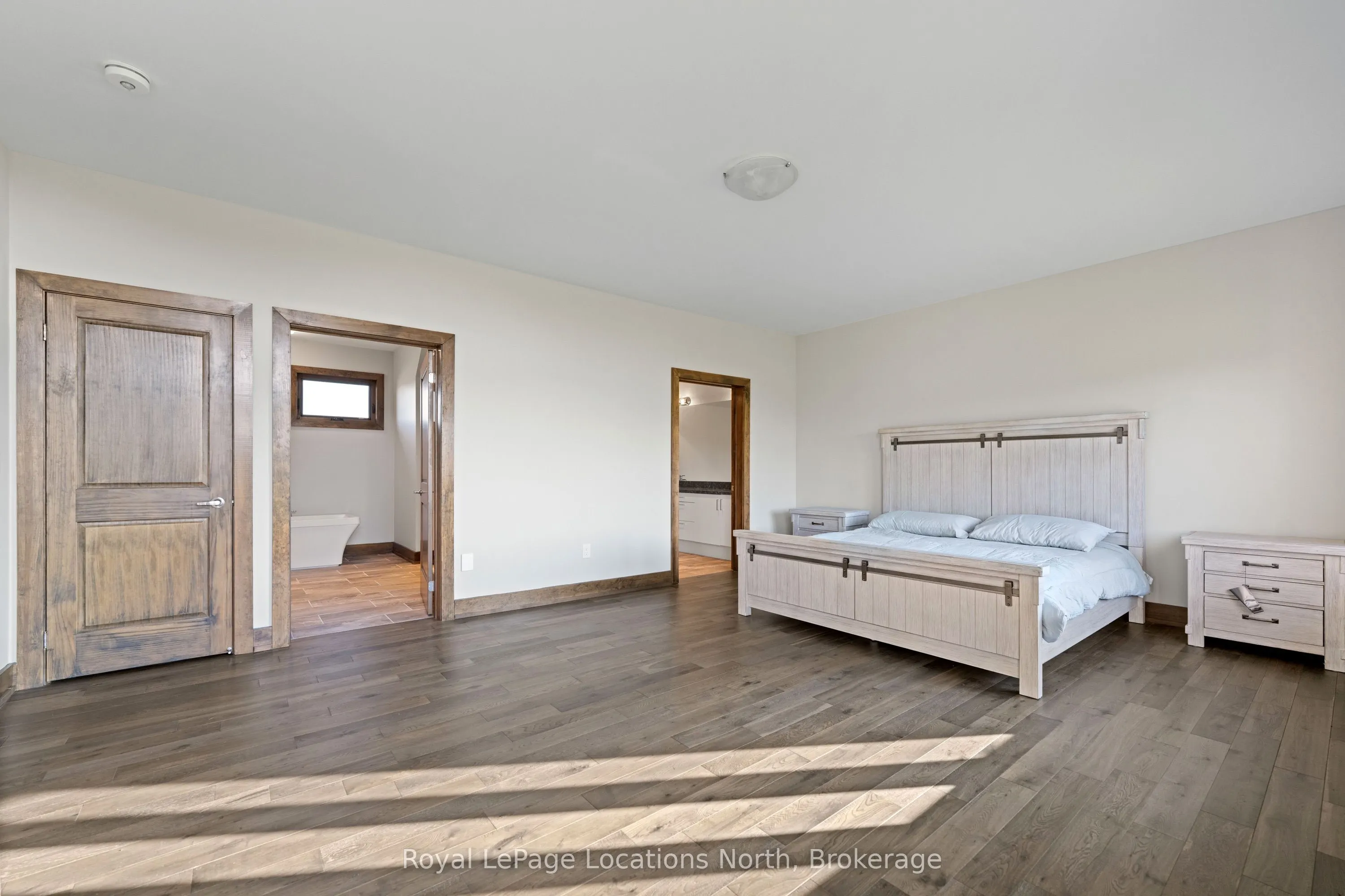 11 WINDROSE VALLEY Boulevard