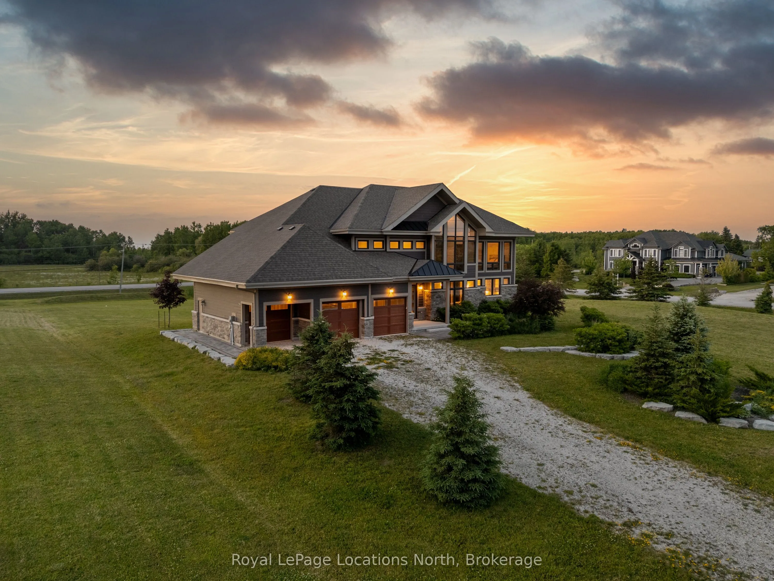 11 WINDROSE VALLEY Boulevard