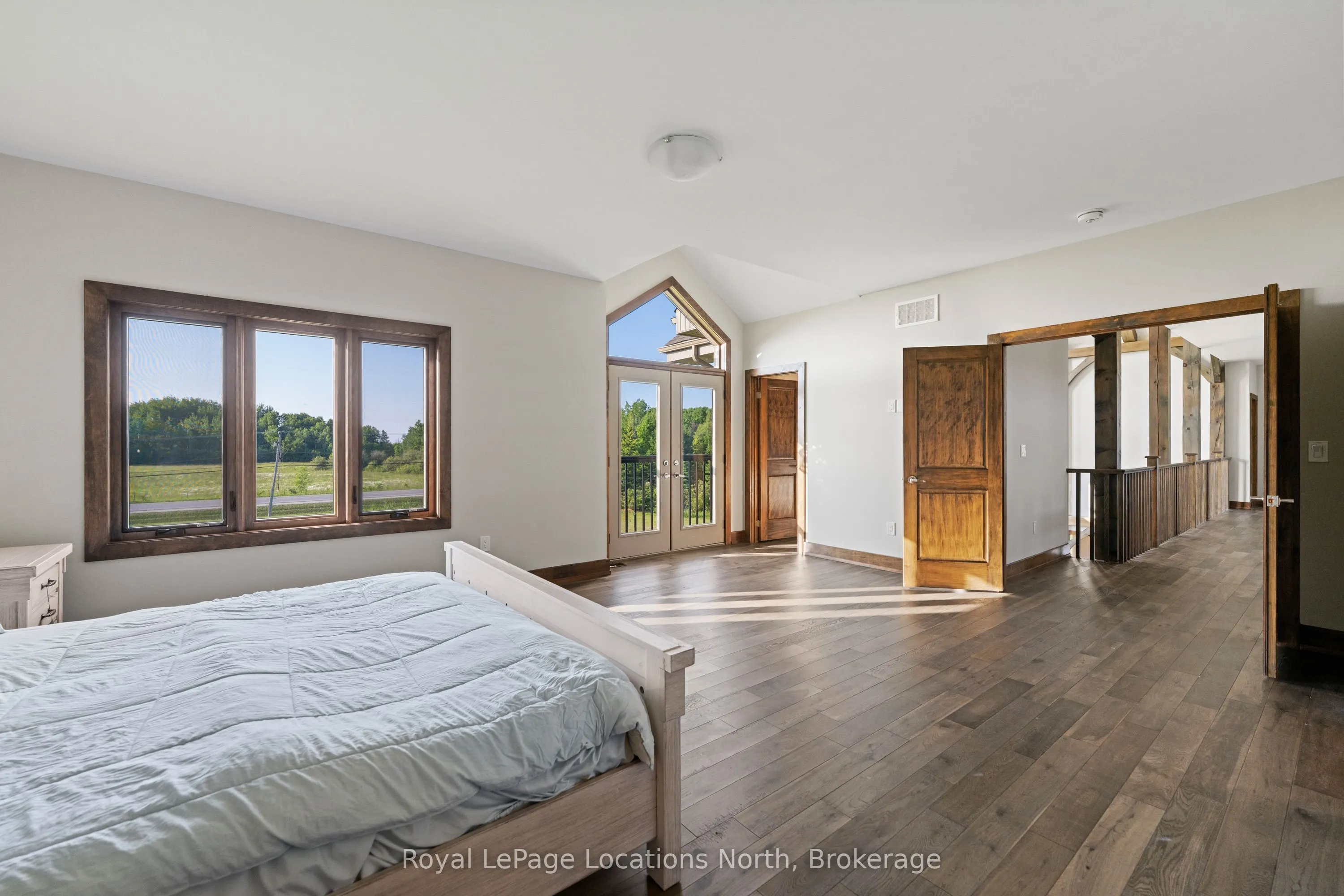 11 WINDROSE VALLEY Boulevard