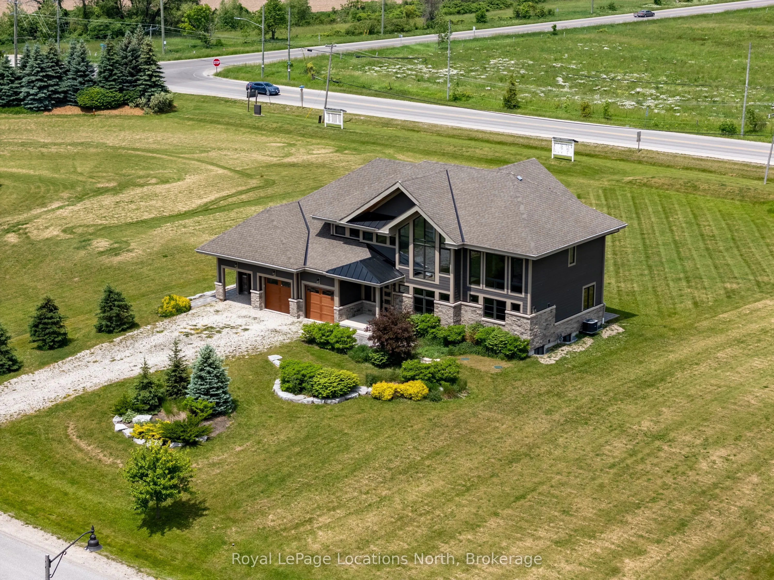 11 WINDROSE VALLEY Boulevard