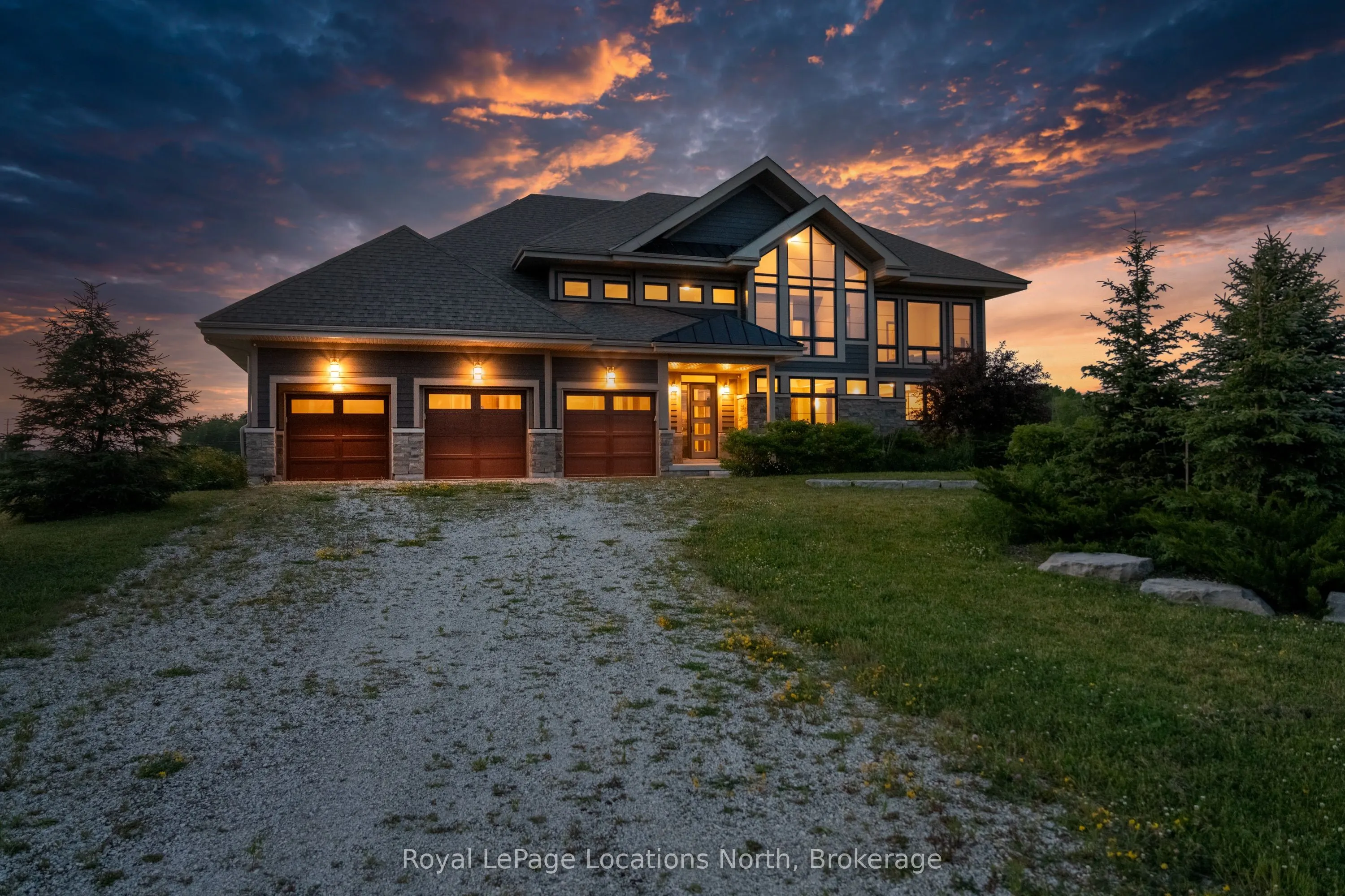 11 WINDROSE VALLEY Boulevard