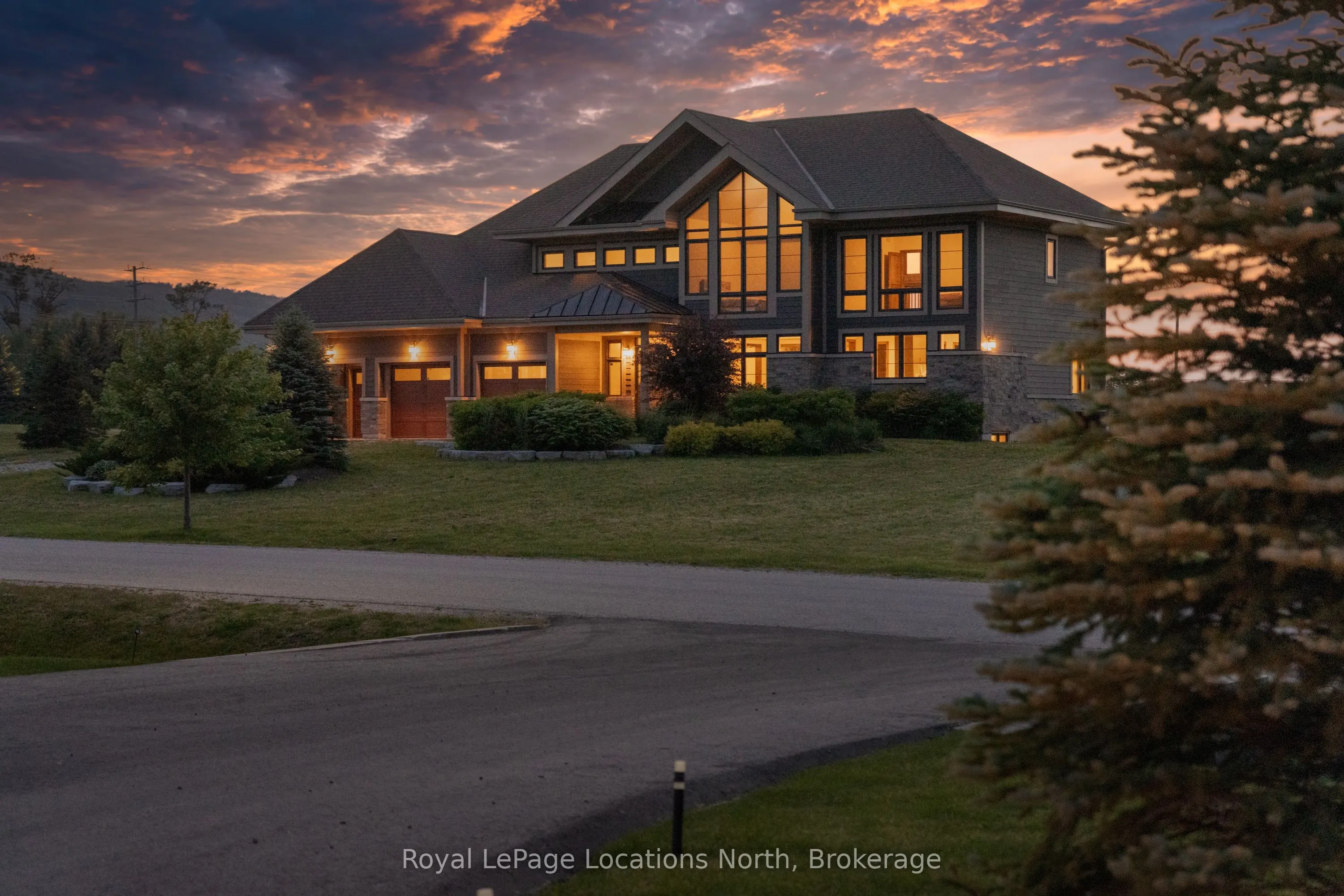 11 WINDROSE VALLEY Boulevard