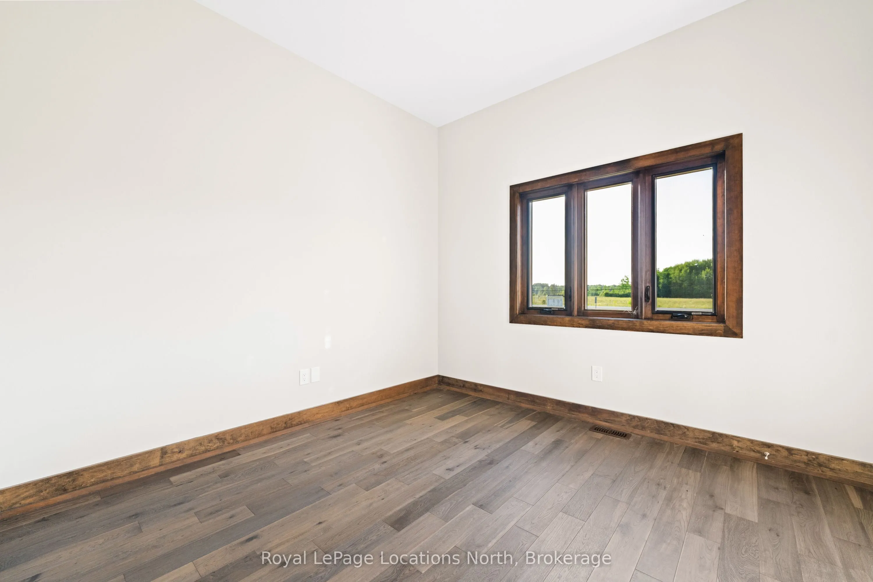 11 WINDROSE VALLEY Boulevard